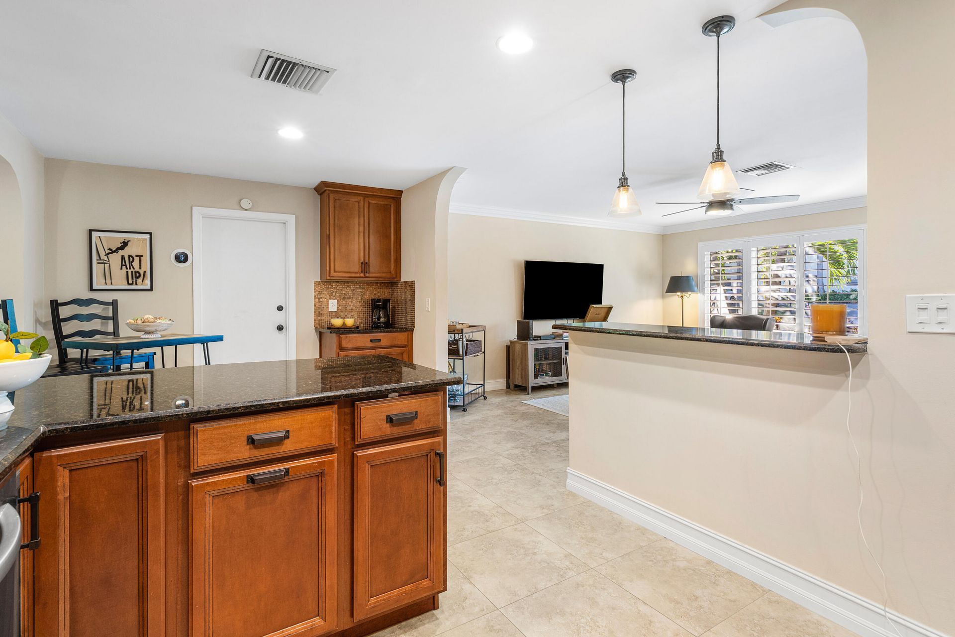 770 NW 3rd Avenue, Boca Raton, FL 33432 Photo