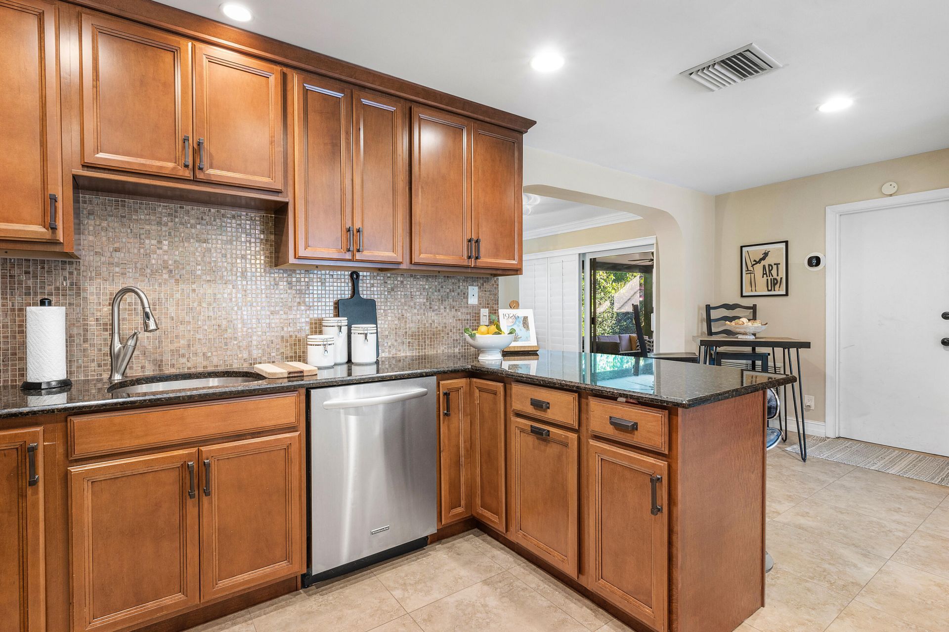 770 NW 3rd Avenue, Boca Raton, FL 33432 Photo