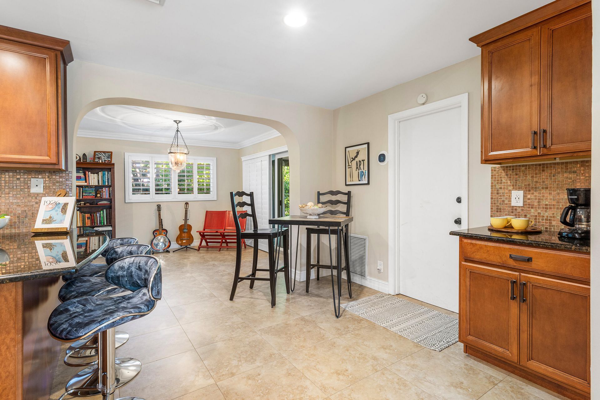 770 NW 3rd Avenue, Boca Raton, FL 33432 Photo