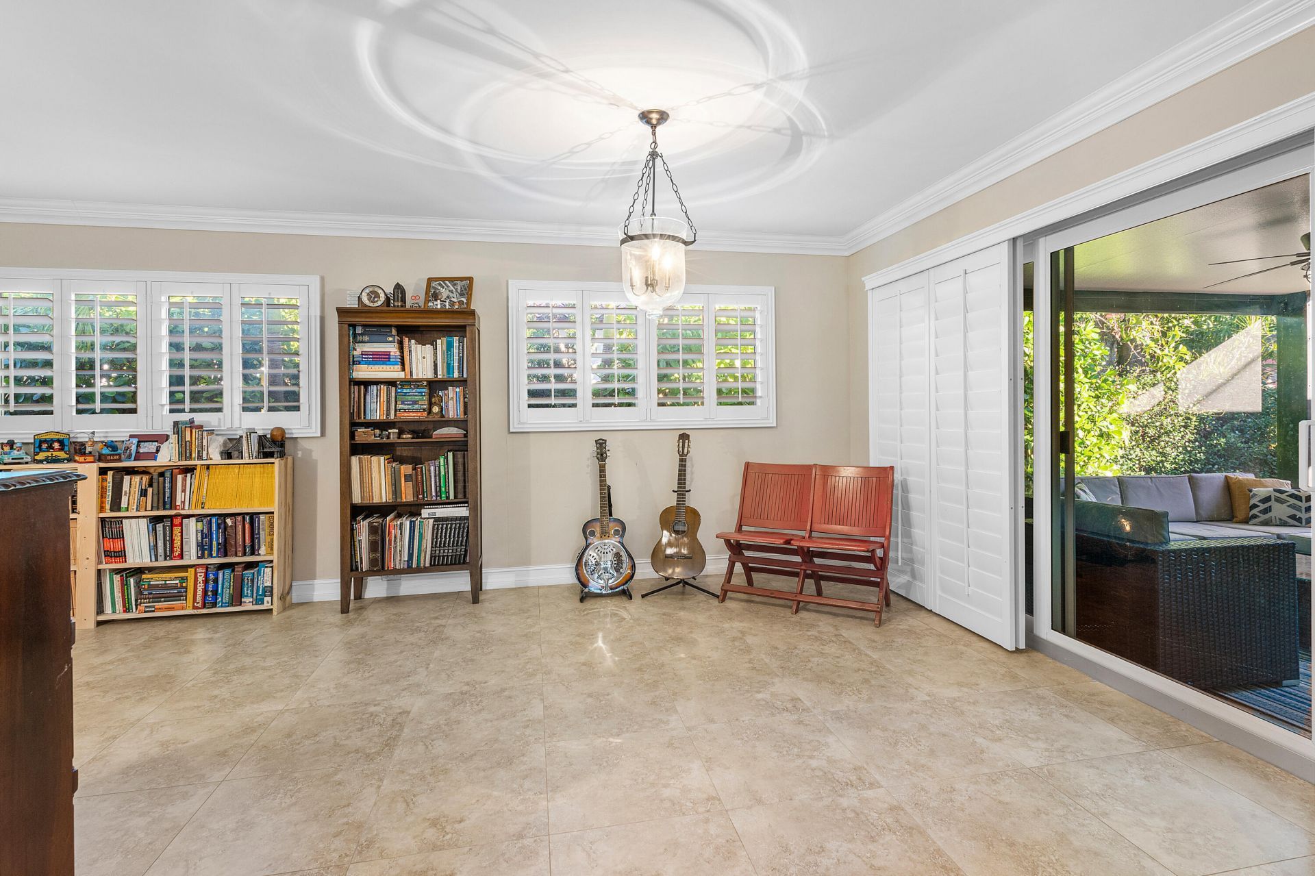 770 NW 3rd Avenue, Boca Raton, FL 33432 Photo