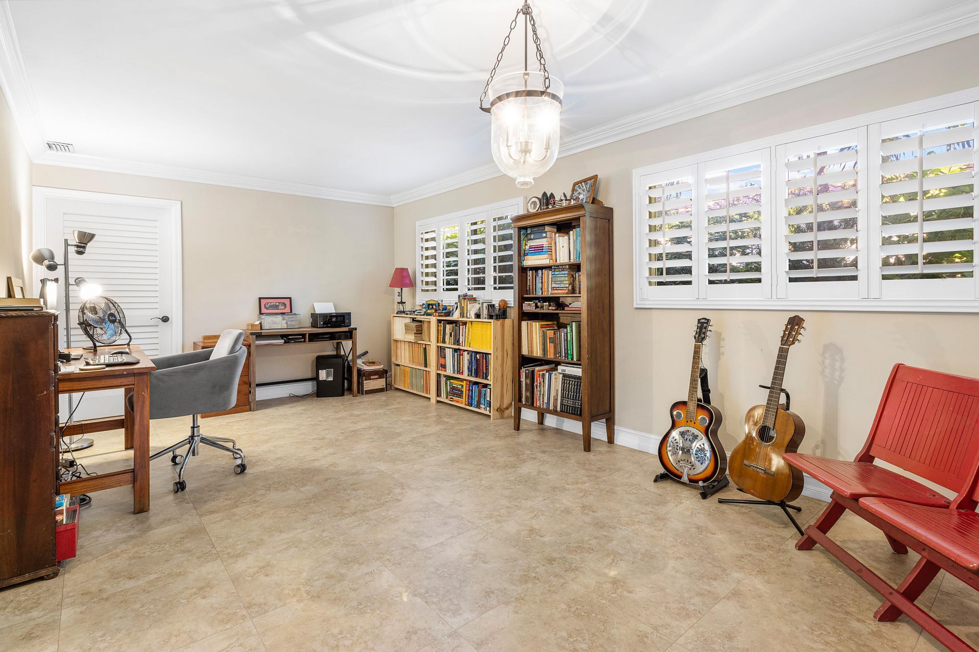 770 NW 3rd Avenue, Boca Raton, FL 33432 Photo