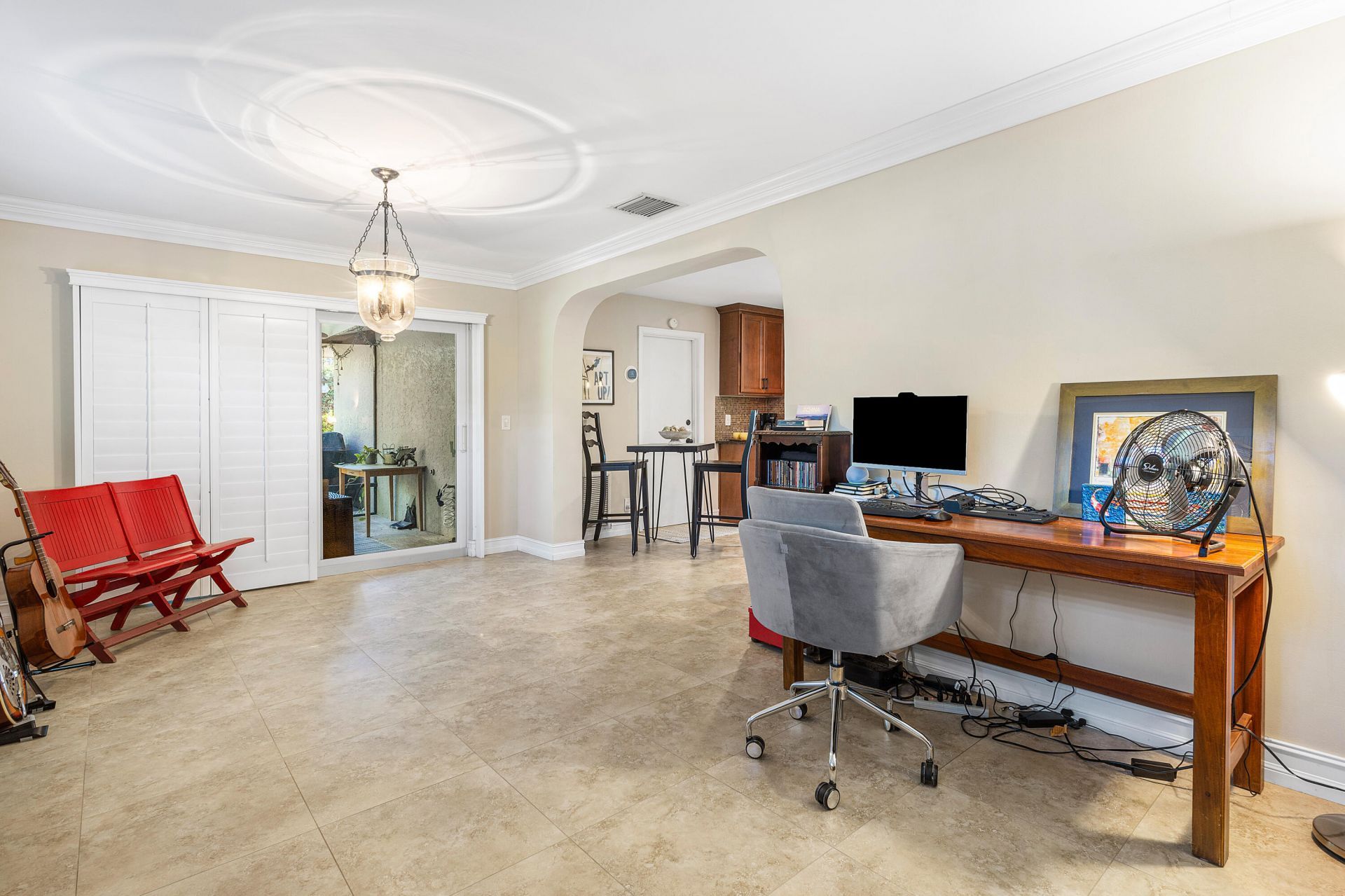 770 NW 3rd Avenue, Boca Raton, FL 33432 Photo