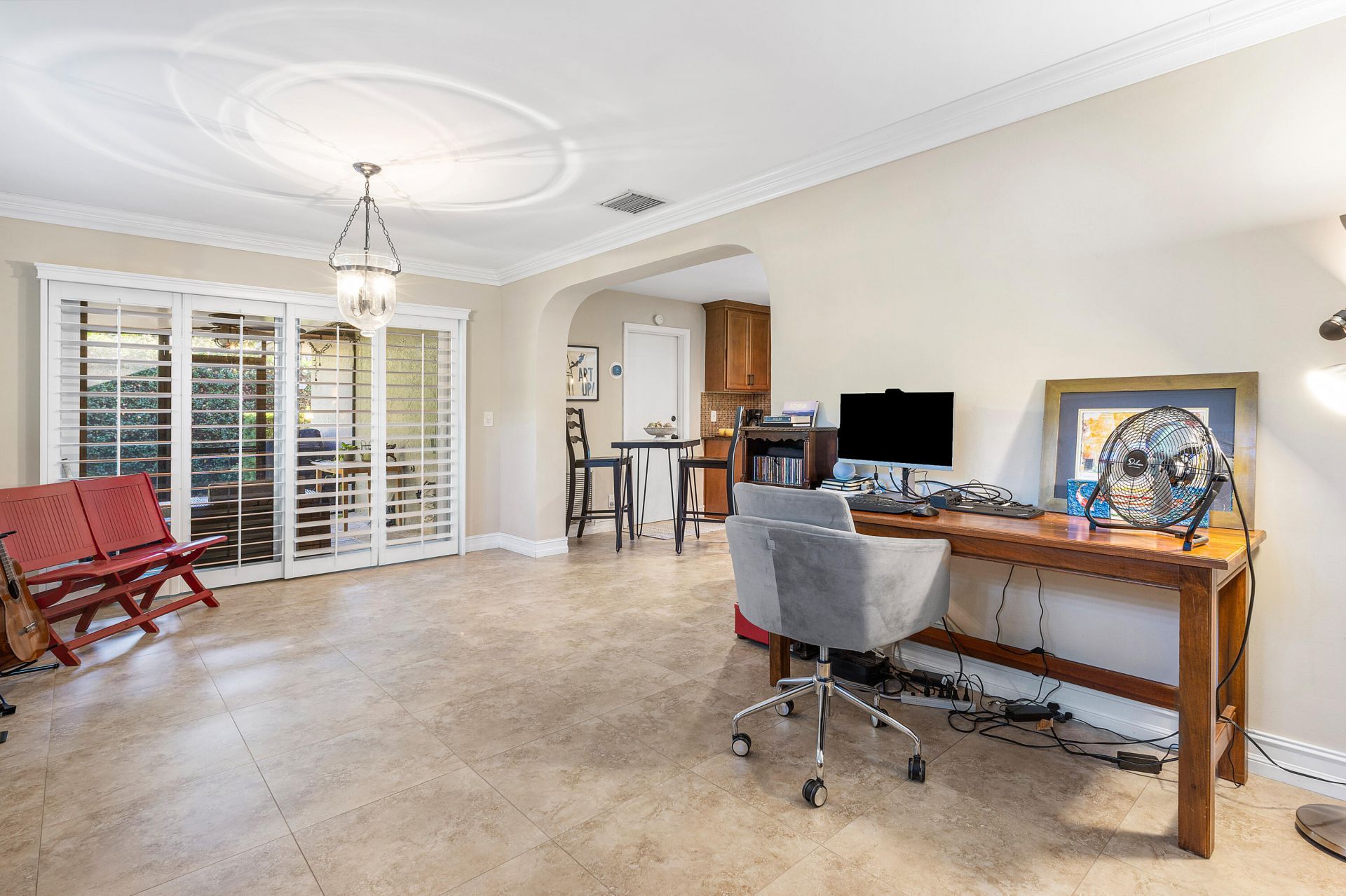 770 NW 3rd Avenue, Boca Raton, FL 33432 Photo