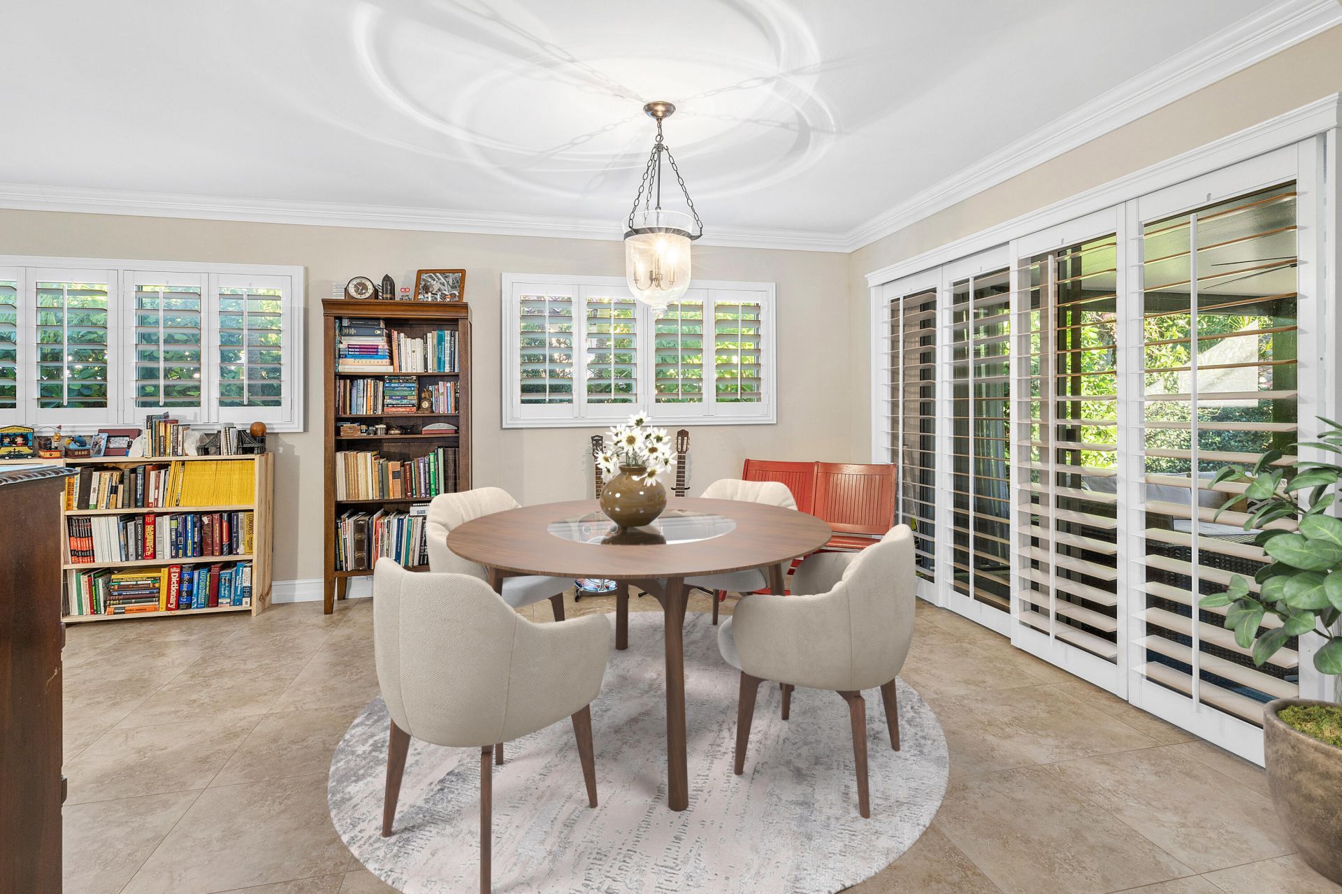 770 NW 3rd Avenue, Boca Raton, FL 33432 Photo