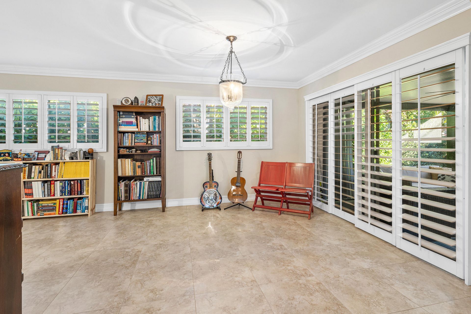 770 NW 3rd Avenue, Boca Raton, FL 33432 Photo