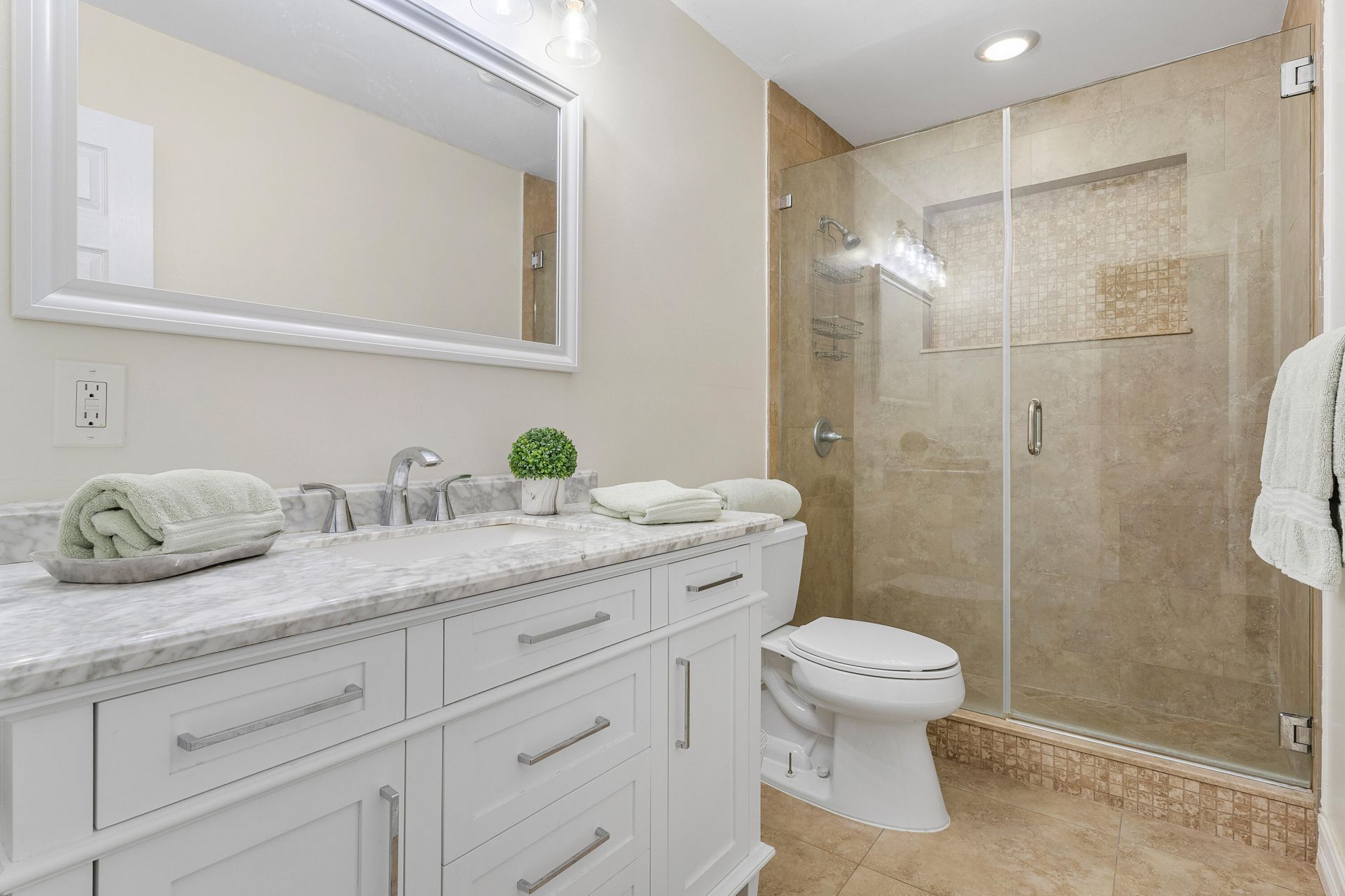 770 NW 3rd Avenue, Boca Raton, FL 33432 Photo