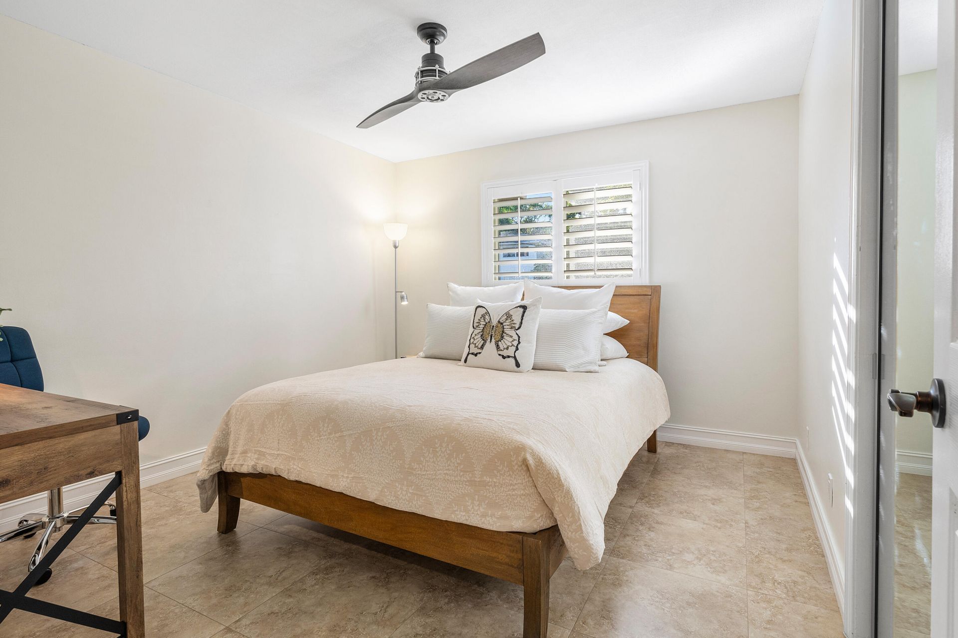 770 NW 3rd Avenue, Boca Raton, FL 33432 Photo