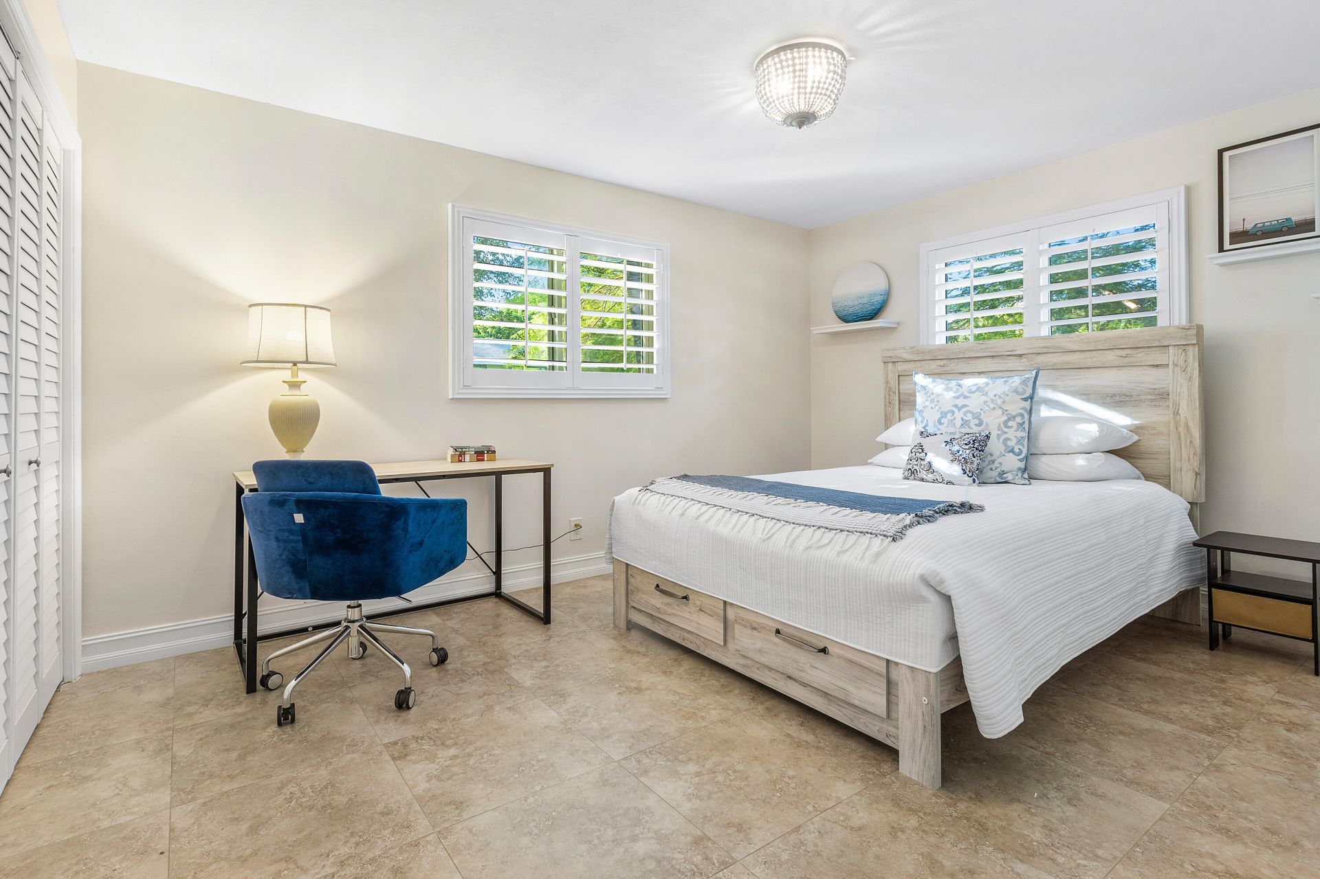 770 NW 3rd Avenue, Boca Raton, FL 33432 Photo