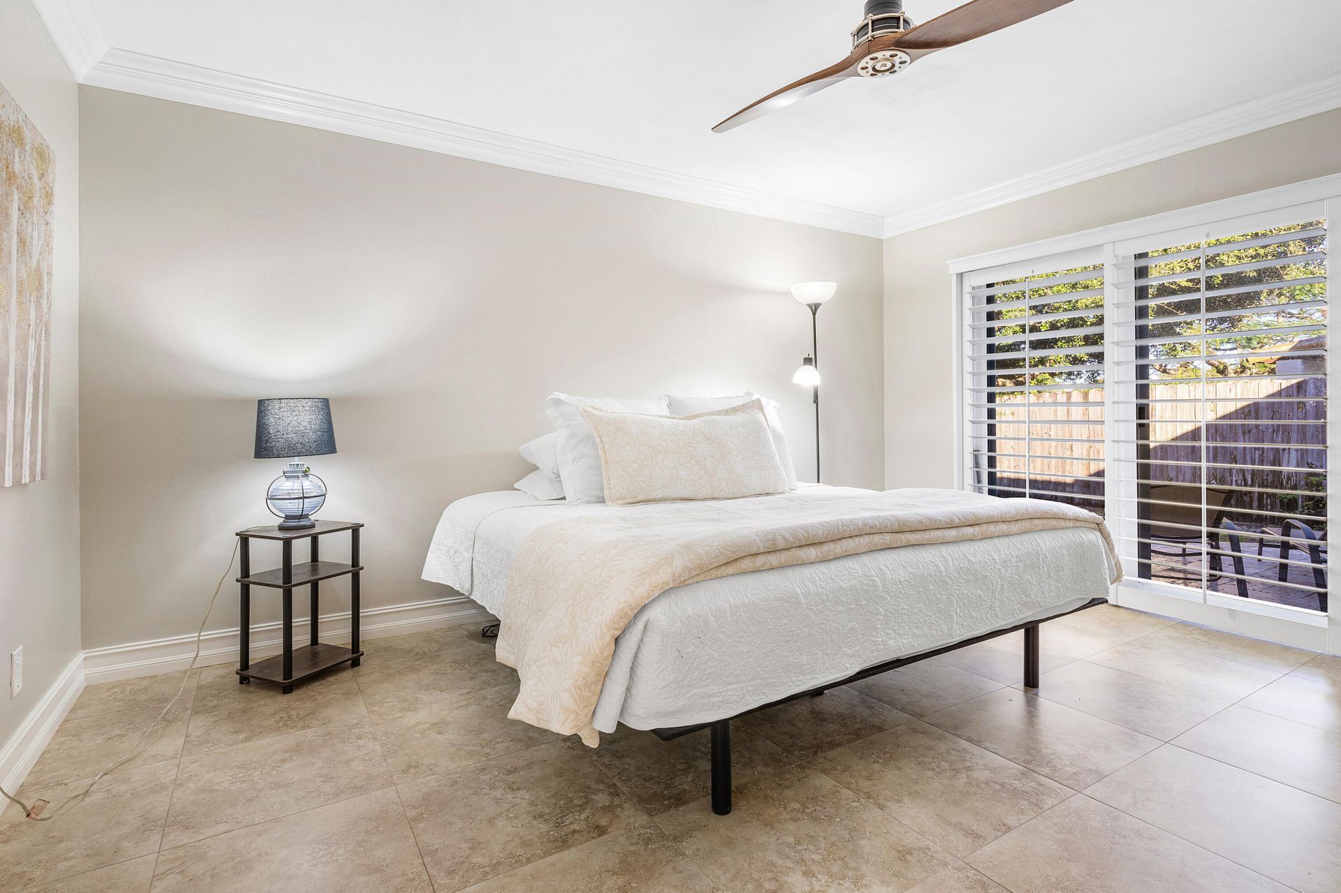 770 NW 3rd Avenue, Boca Raton, FL 33432 Photo