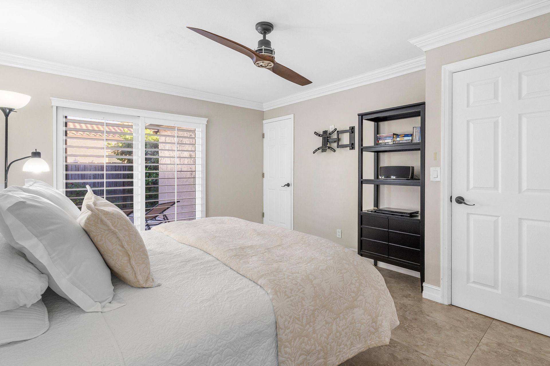 770 NW 3rd Avenue, Boca Raton, FL 33432 Photo