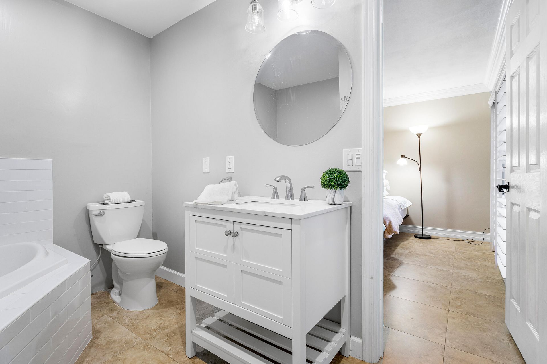 770 NW 3rd Avenue, Boca Raton, FL 33432 Photo