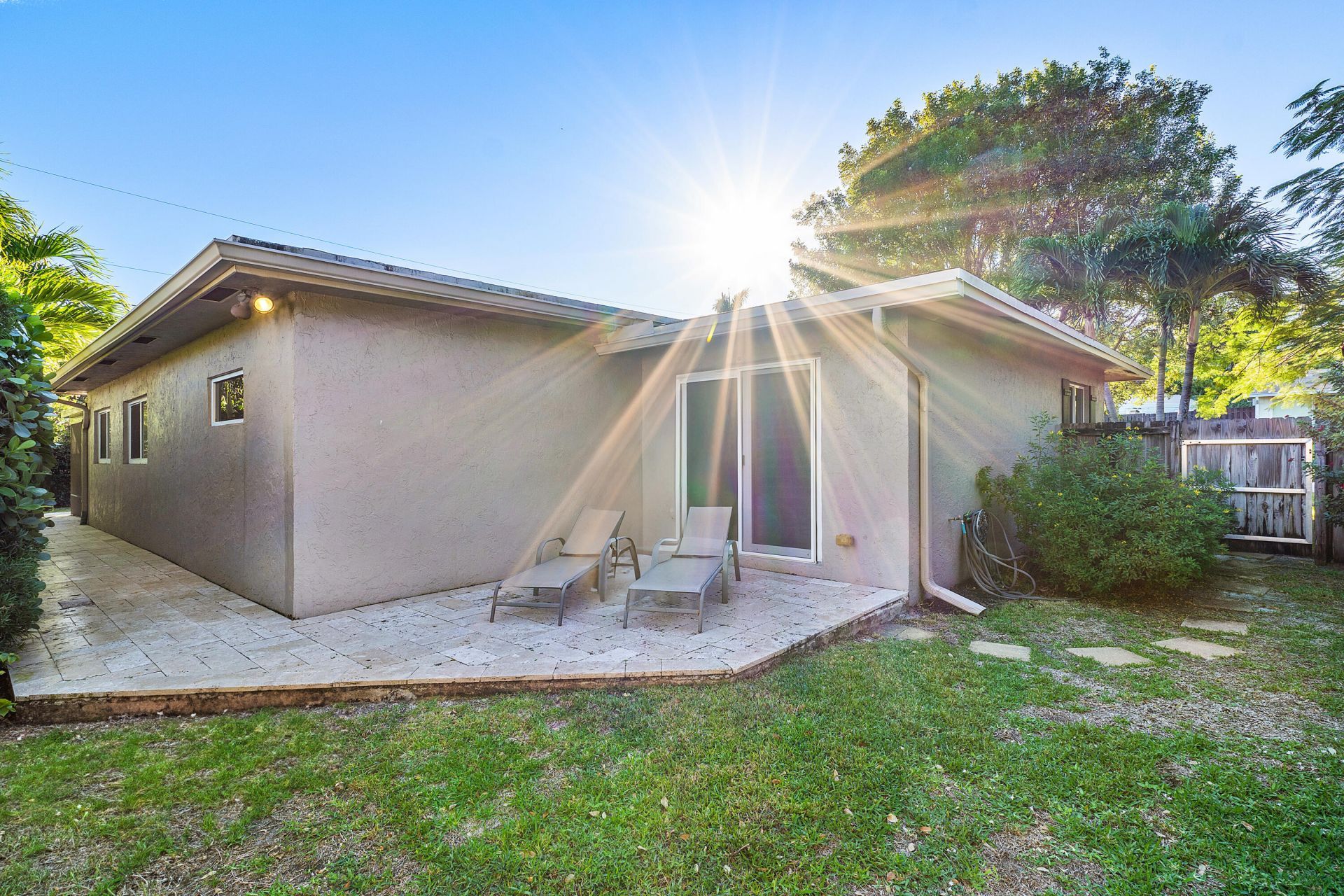 770 NW 3rd Avenue, Boca Raton, FL 33432 Photo