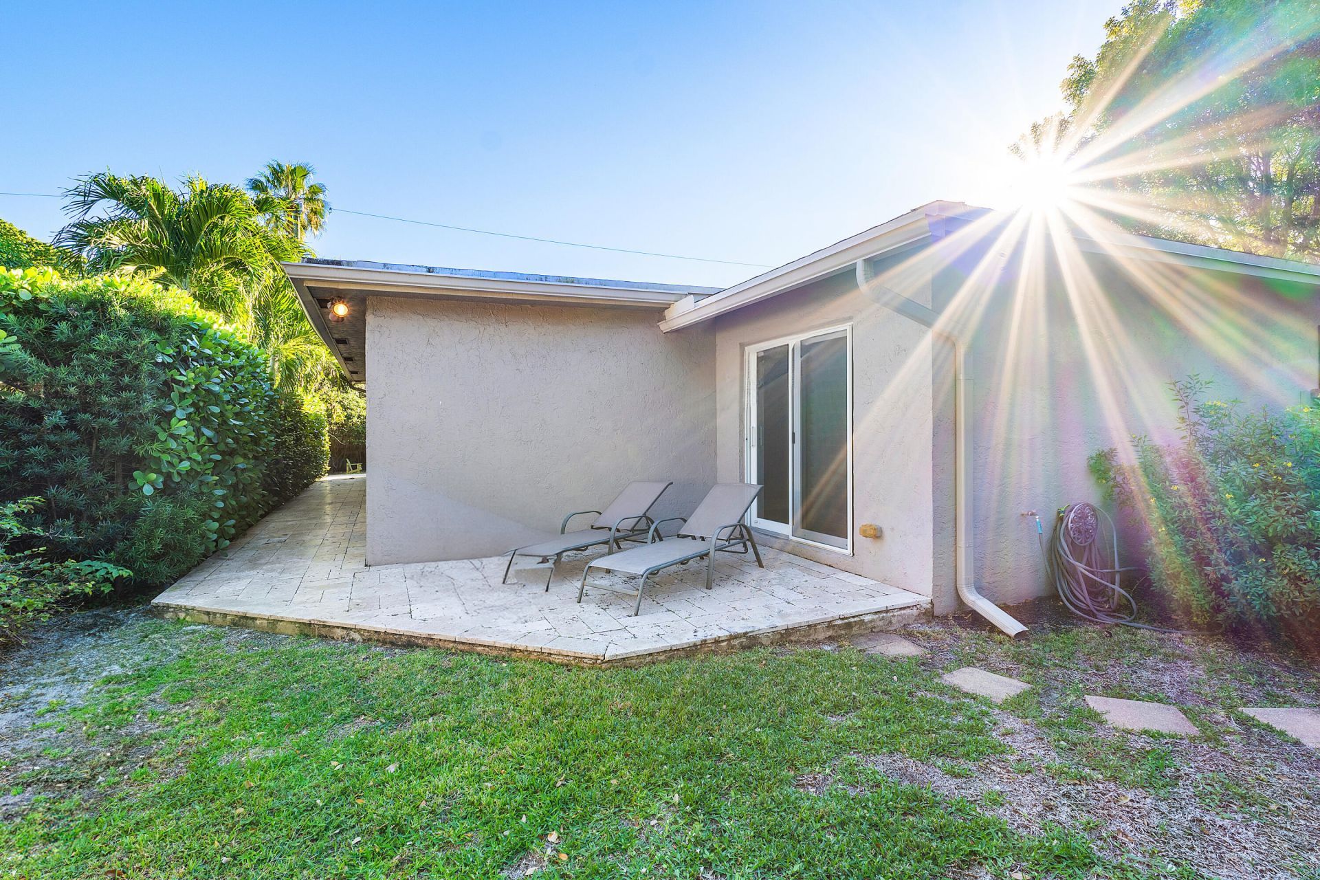 770 NW 3rd Avenue, Boca Raton, FL 33432 Photo