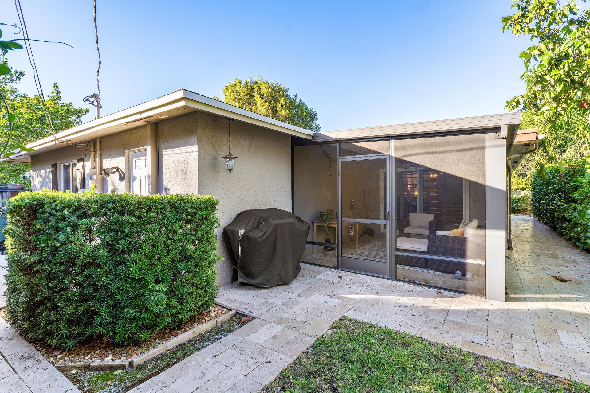 770 NW 3rd Avenue, Boca Raton, FL 33432 Photo