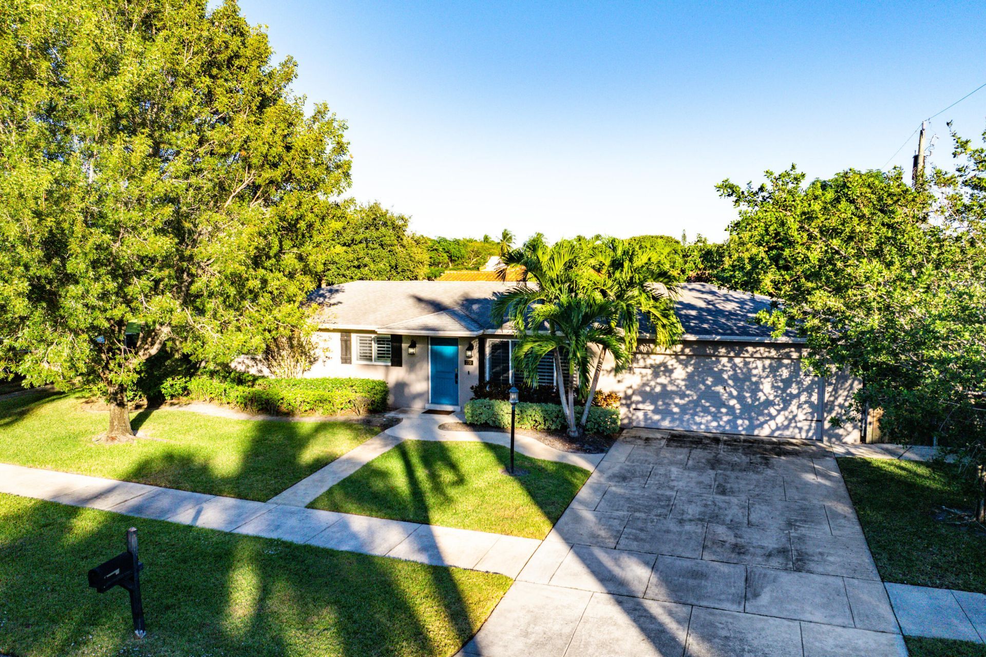 770 NW 3rd Avenue, Boca Raton, FL 33432 Photo