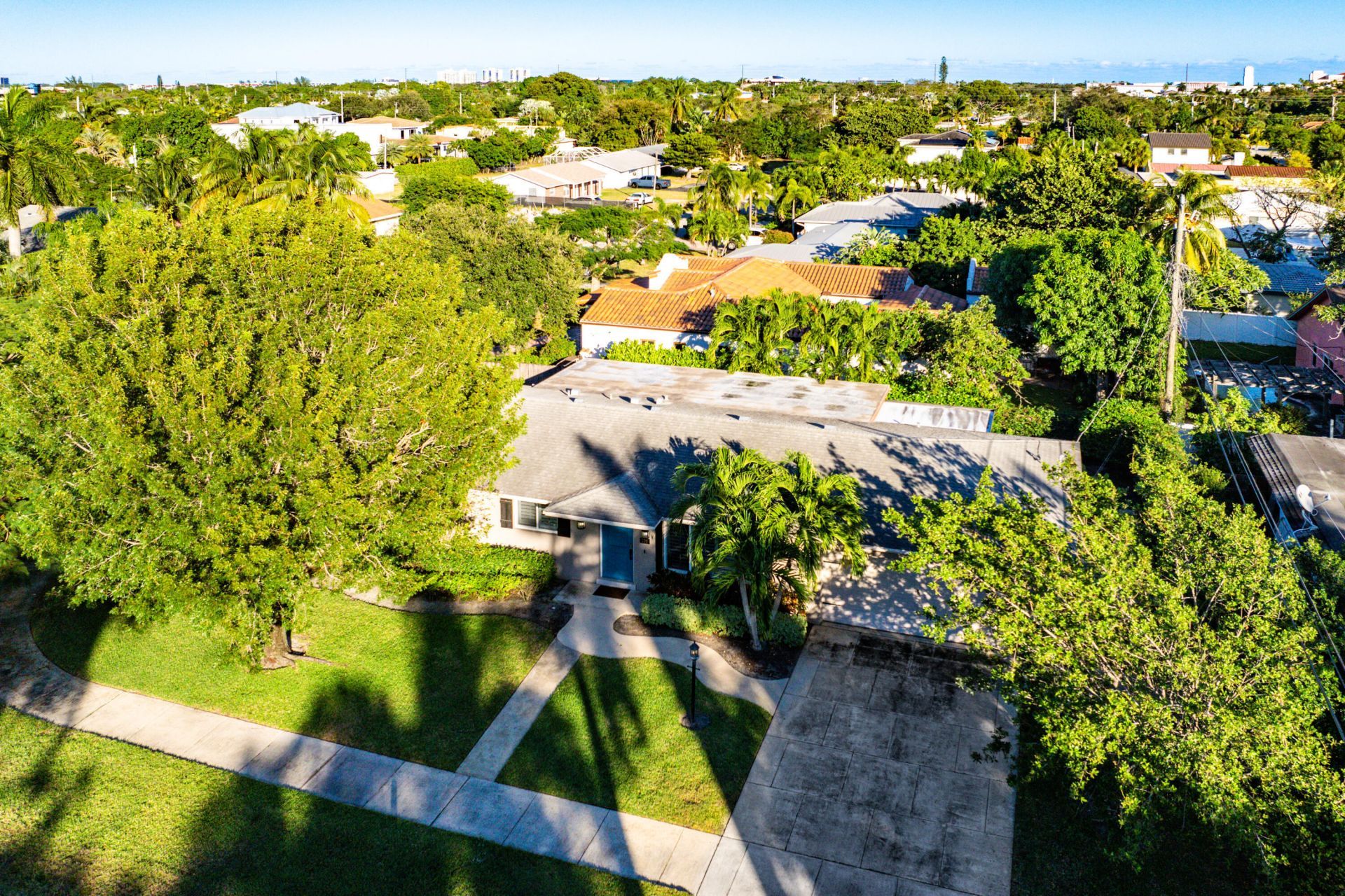 770 NW 3rd Avenue, Boca Raton, FL 33432 Photo