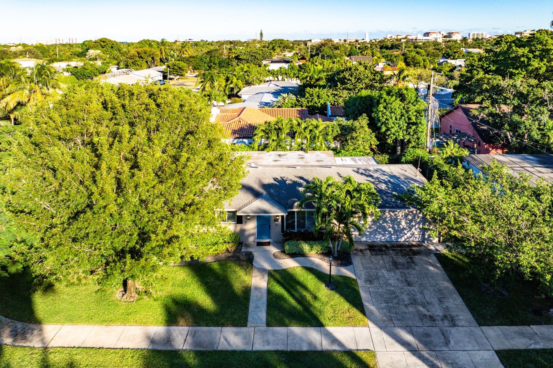 770 NW 3rd Avenue, Boca Raton, FL 33432 Photo
