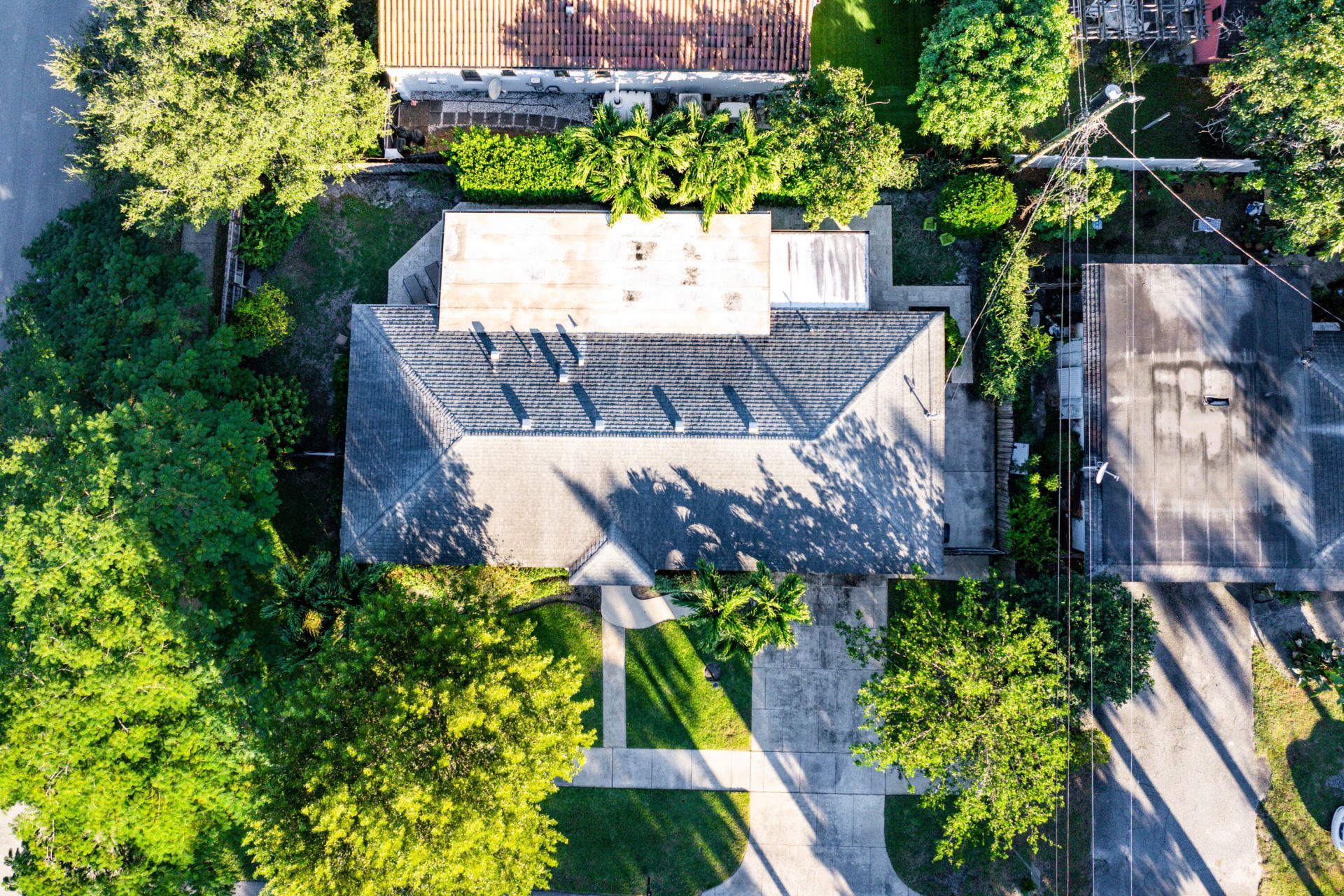 770 NW 3rd Avenue, Boca Raton, FL 33432 Photo
