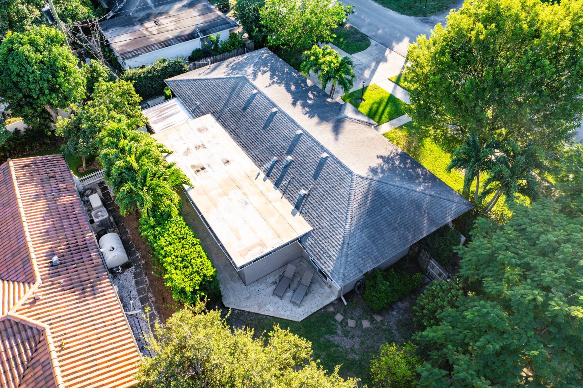 770 NW 3rd Avenue, Boca Raton, FL 33432 Photo