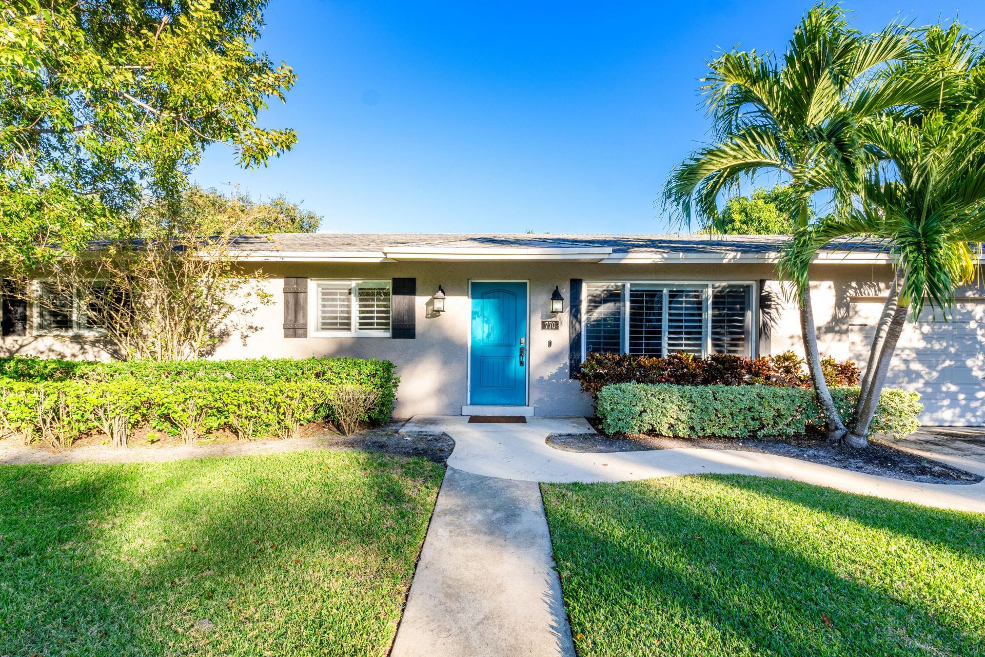 770 NW 3rd Avenue, Boca Raton, FL 33432 Photo