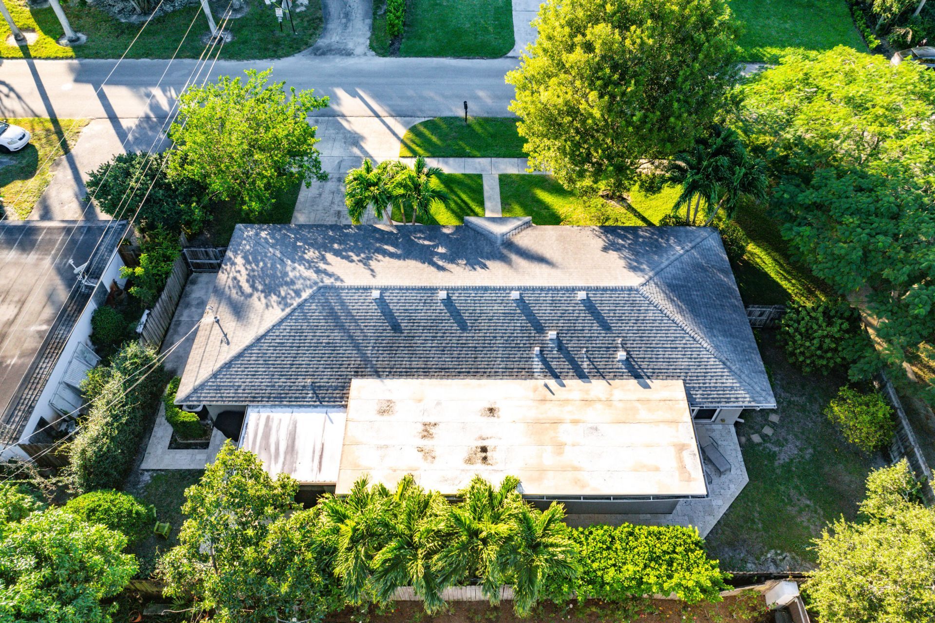 770 NW 3rd Avenue, Boca Raton, FL 33432 Photo