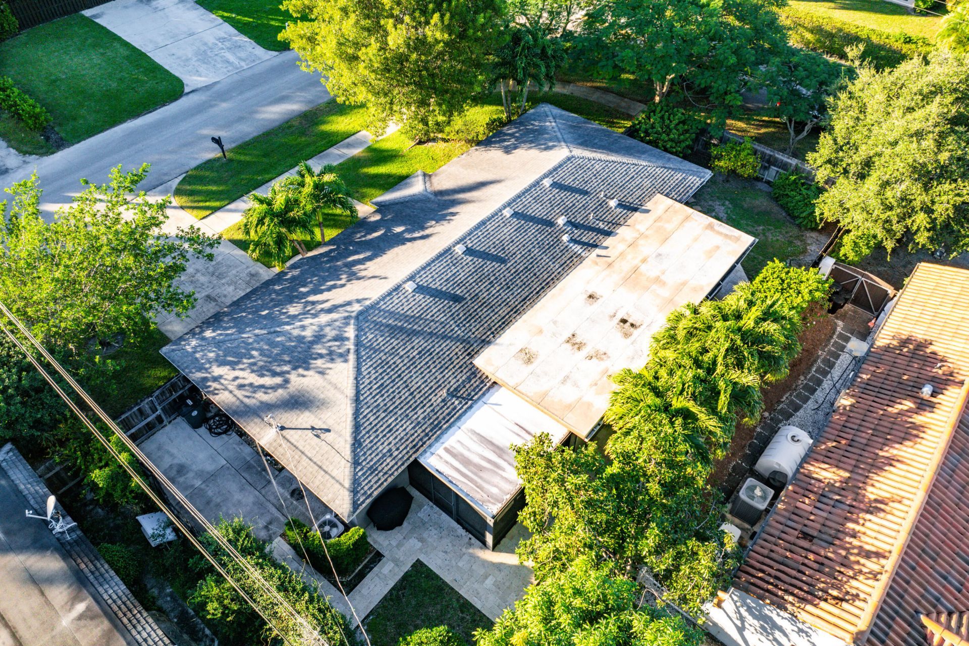 770 NW 3rd Avenue, Boca Raton, FL 33432 Photo