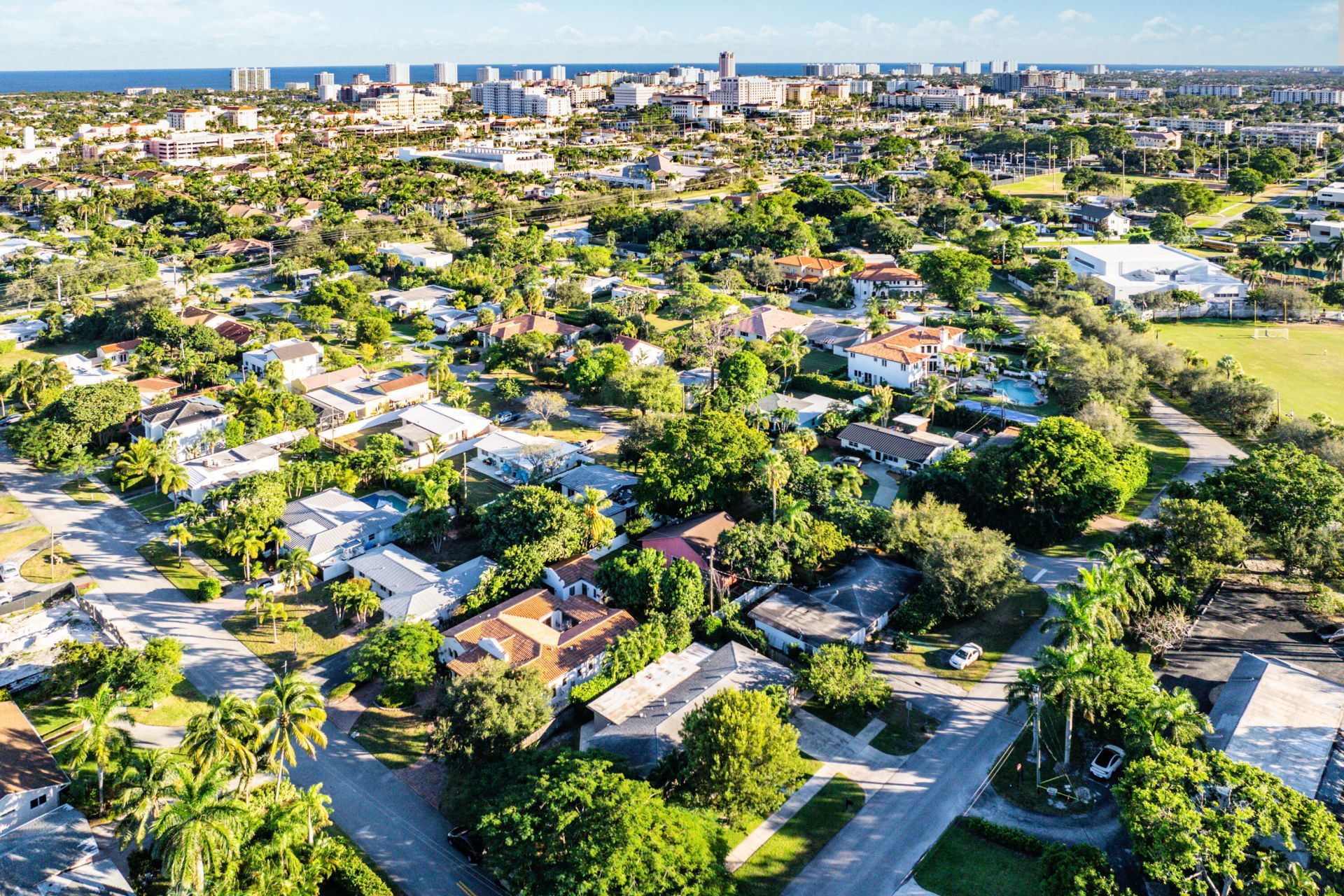 770 NW 3rd Avenue, Boca Raton, FL 33432 Photo