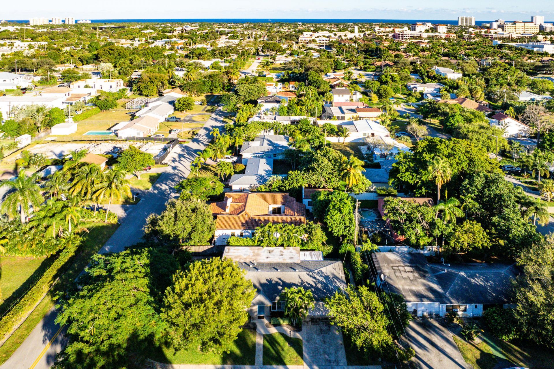 770 NW 3rd Avenue, Boca Raton, FL 33432 Photo