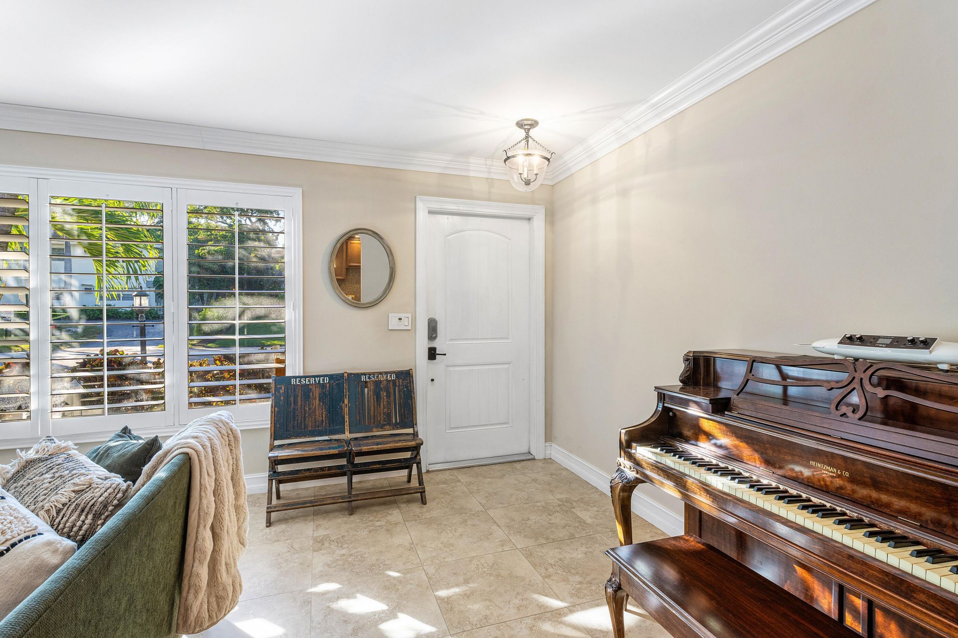770 NW 3rd Avenue, Boca Raton, FL 33432 Photo