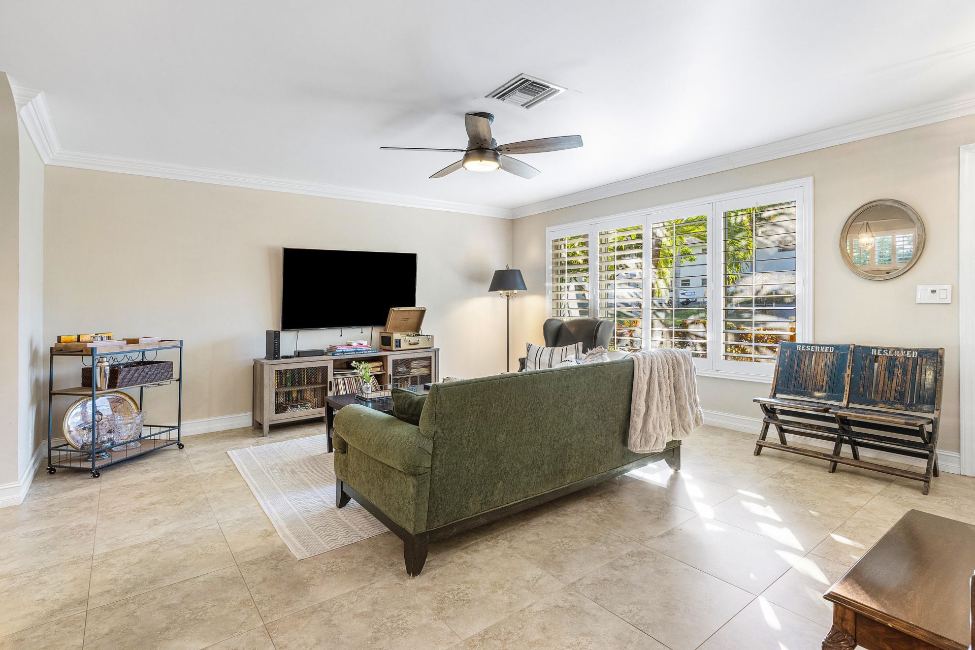 770 NW 3rd Avenue, Boca Raton, FL 33432 Photo