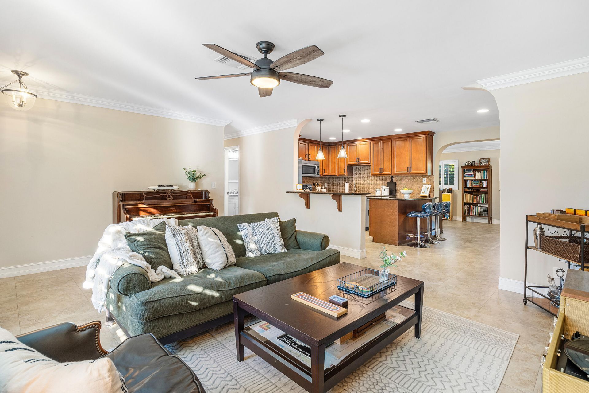 770 NW 3rd Avenue, Boca Raton, FL 33432 Photo