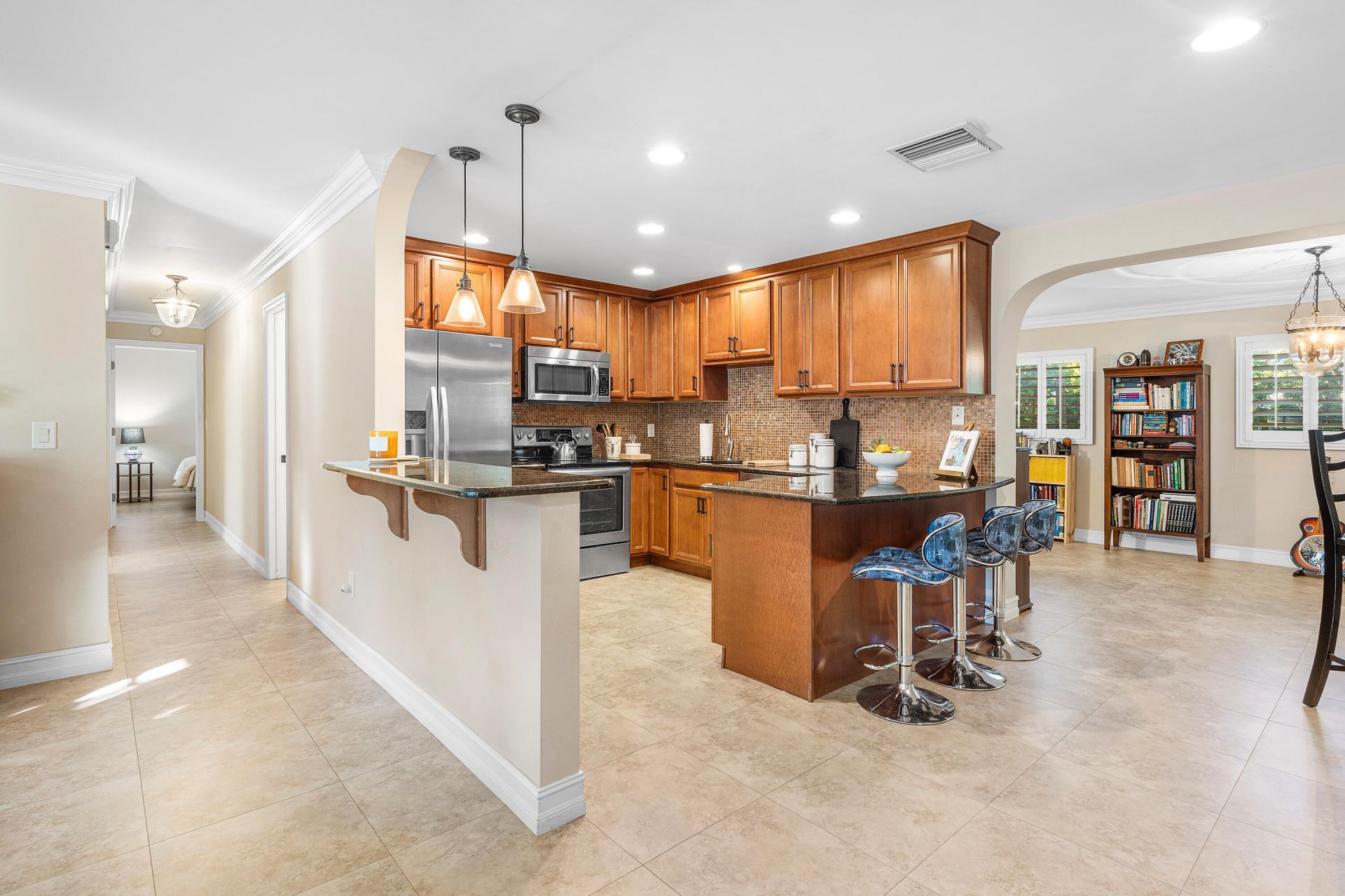 770 NW 3rd Avenue, Boca Raton, FL 33432 Photo