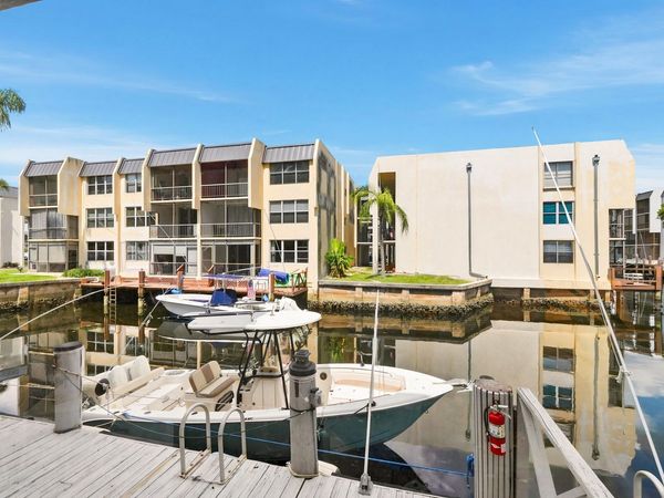 777 S Federal Highway, Unit K101, Pompano Beach, FL 33062