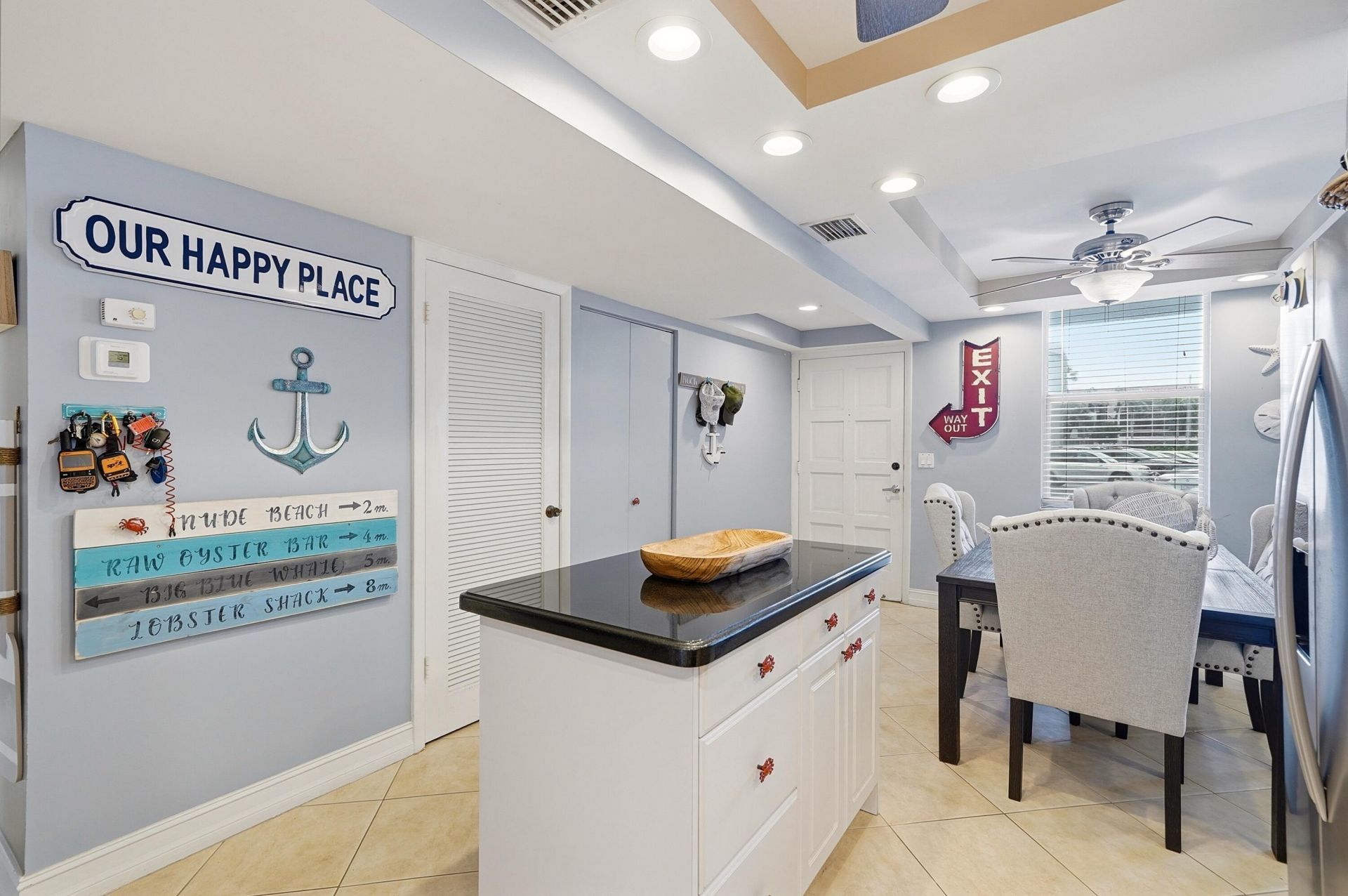 777 S Federal Highway, Unit K101, Pompano Beach, FL 33062 Photo