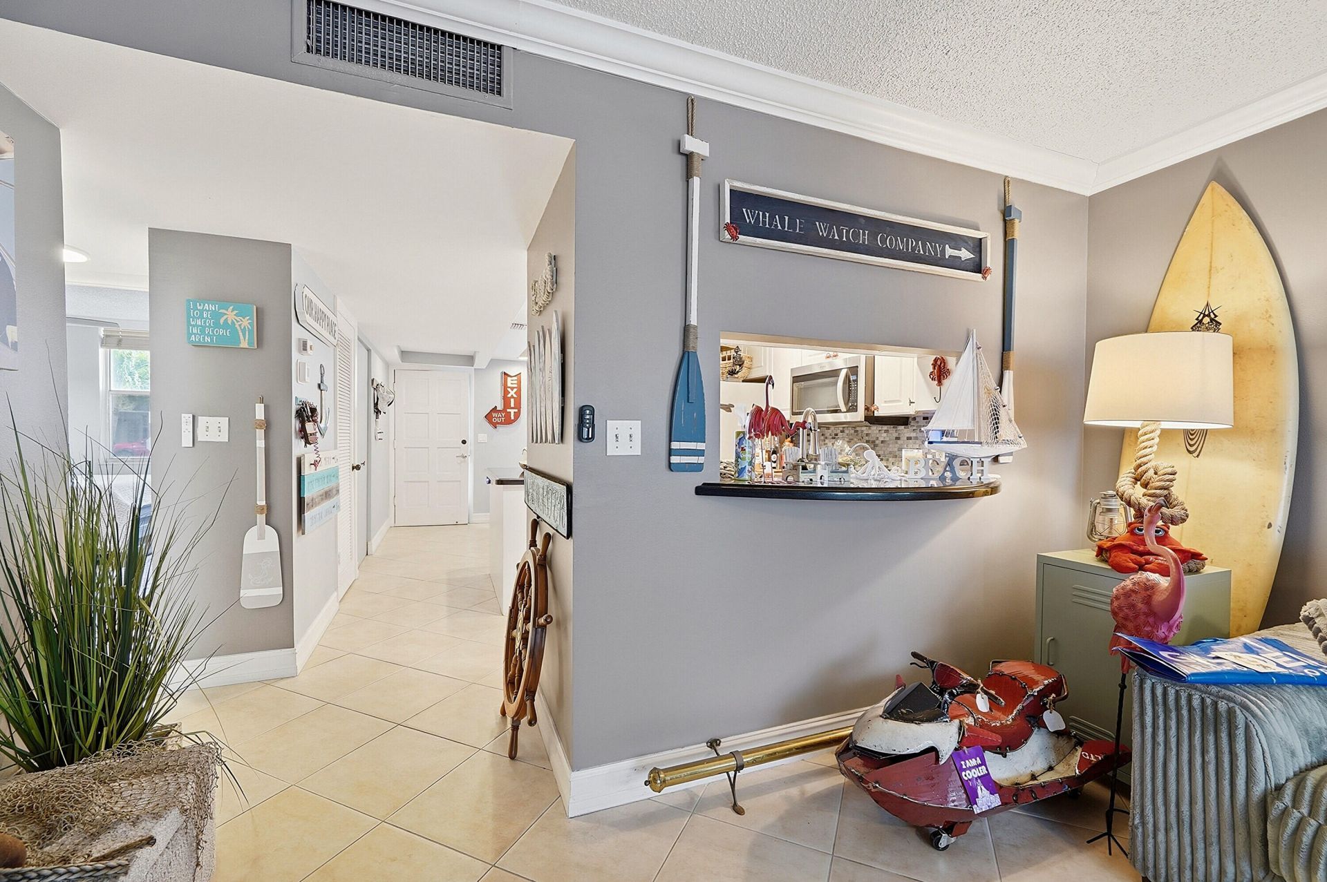 777 S Federal Highway, Unit K101, Pompano Beach, FL 33062 Photo