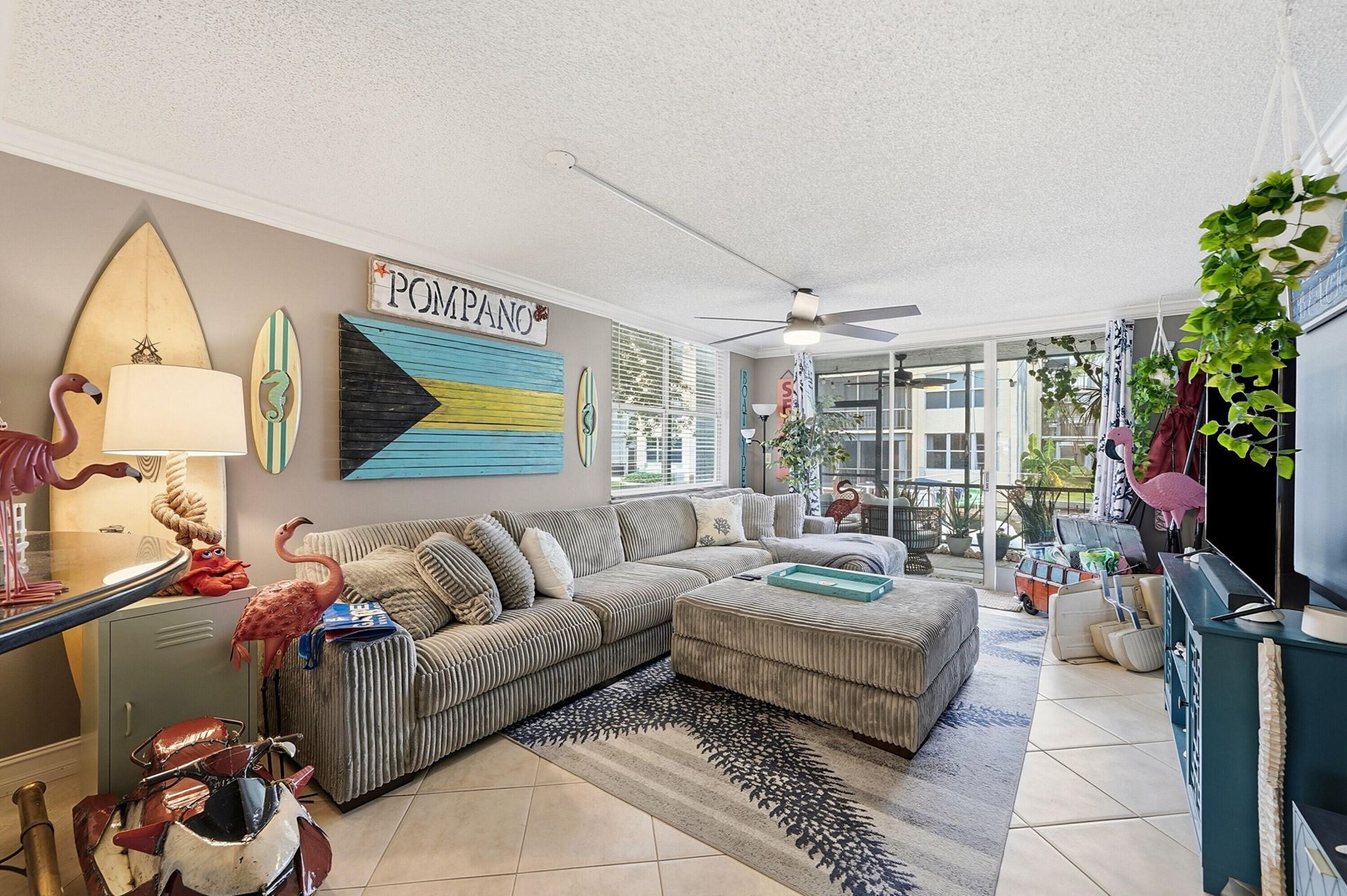 777 S Federal Highway, Unit K101, Pompano Beach, FL 33062 Photo