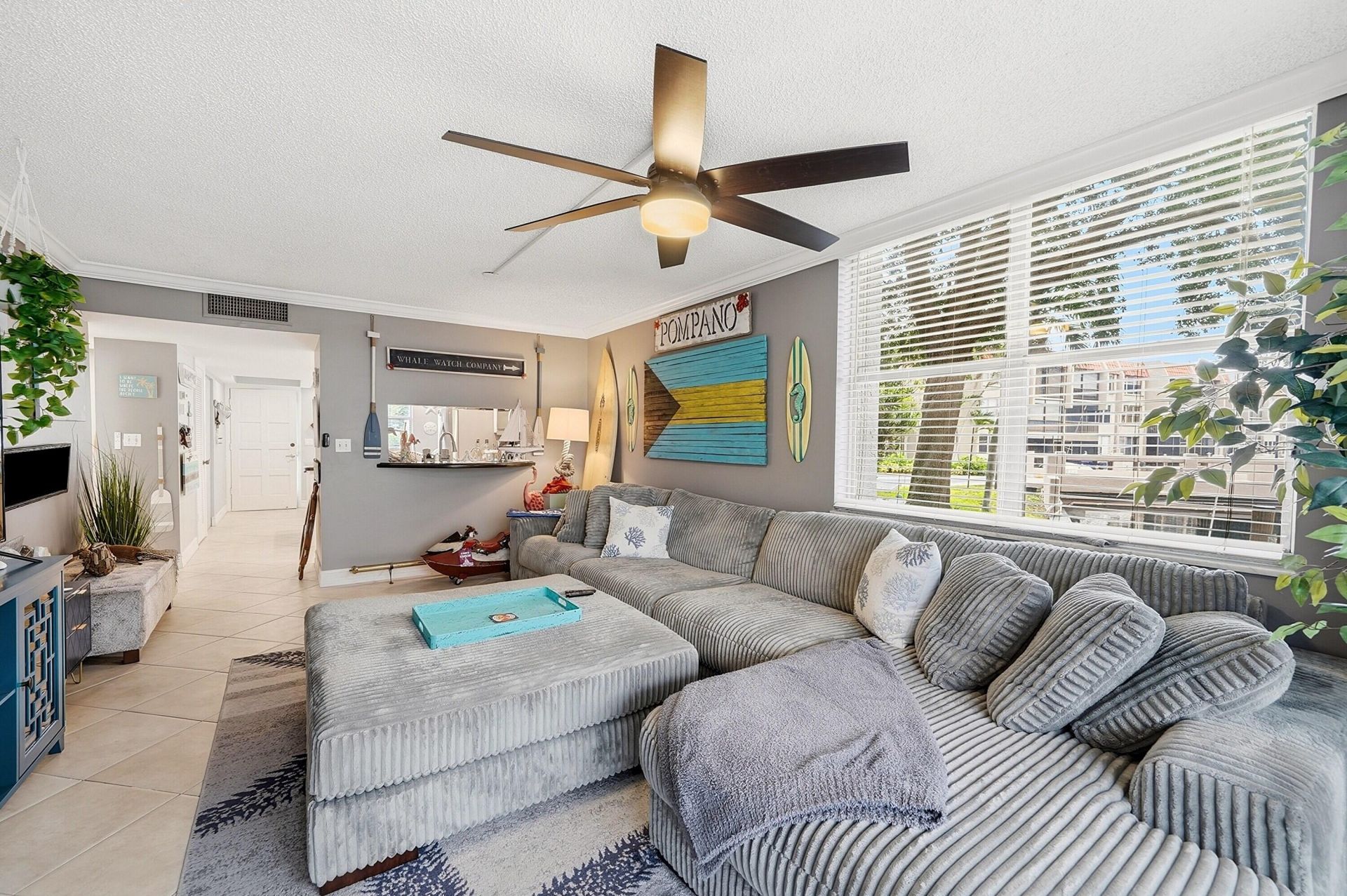 777 S Federal Highway, Unit K101, Pompano Beach, FL 33062 Photo