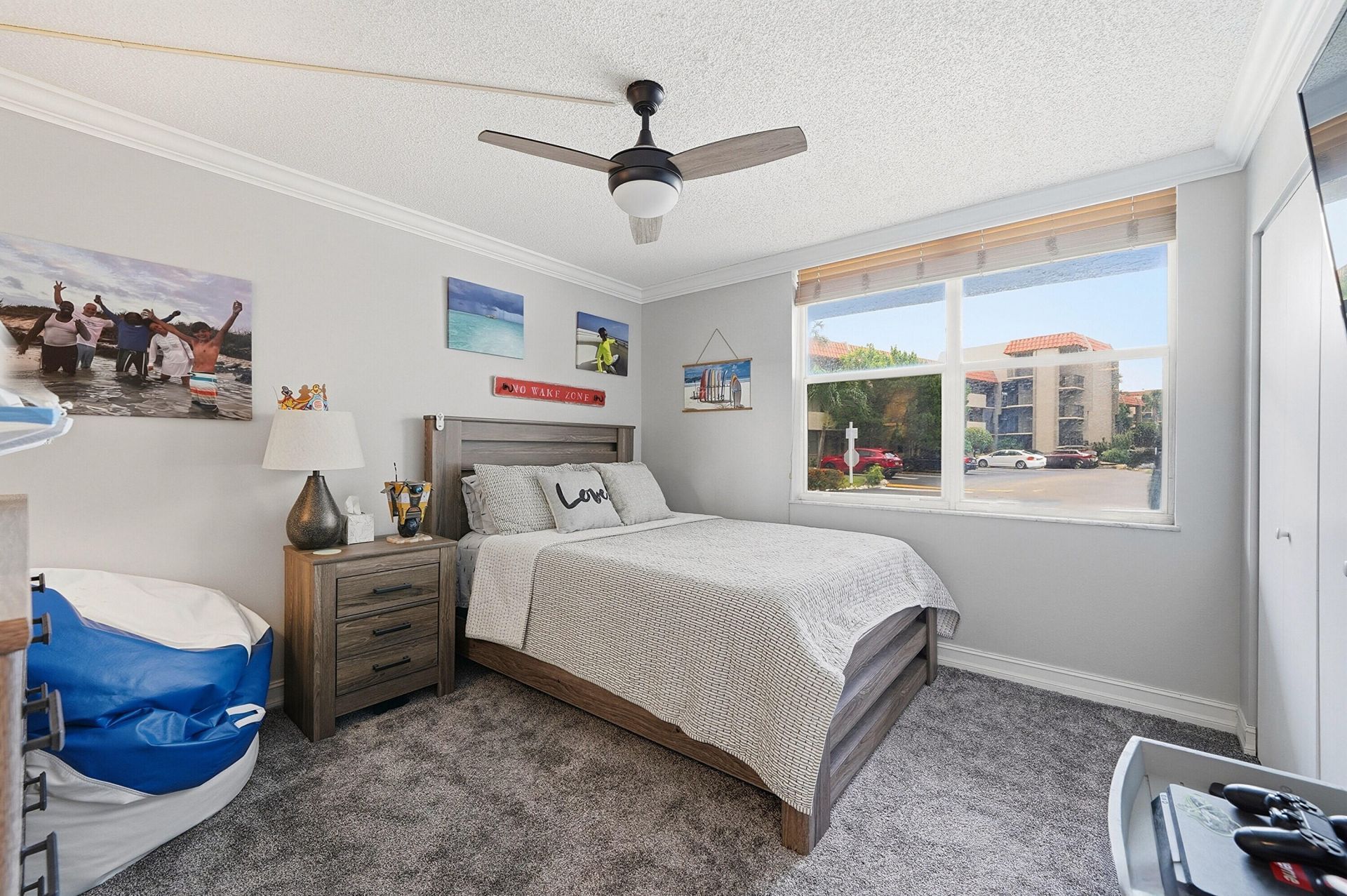 777 S Federal Highway, Unit K101, Pompano Beach, FL 33062 Photo