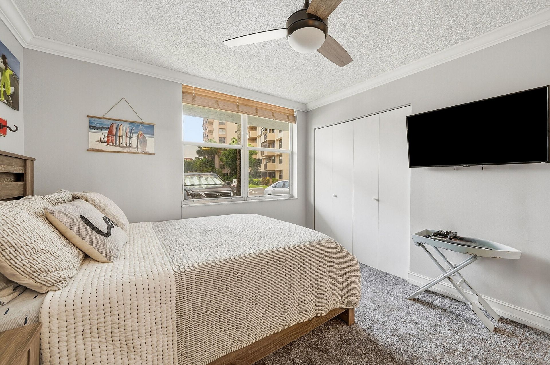 777 S Federal Highway, Unit K101, Pompano Beach, FL 33062 Photo