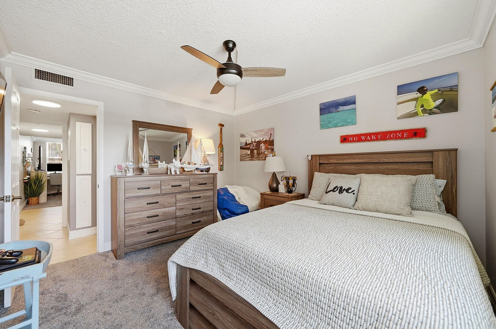 777 S Federal Highway, Unit K101, Pompano Beach, FL 33062 Photo