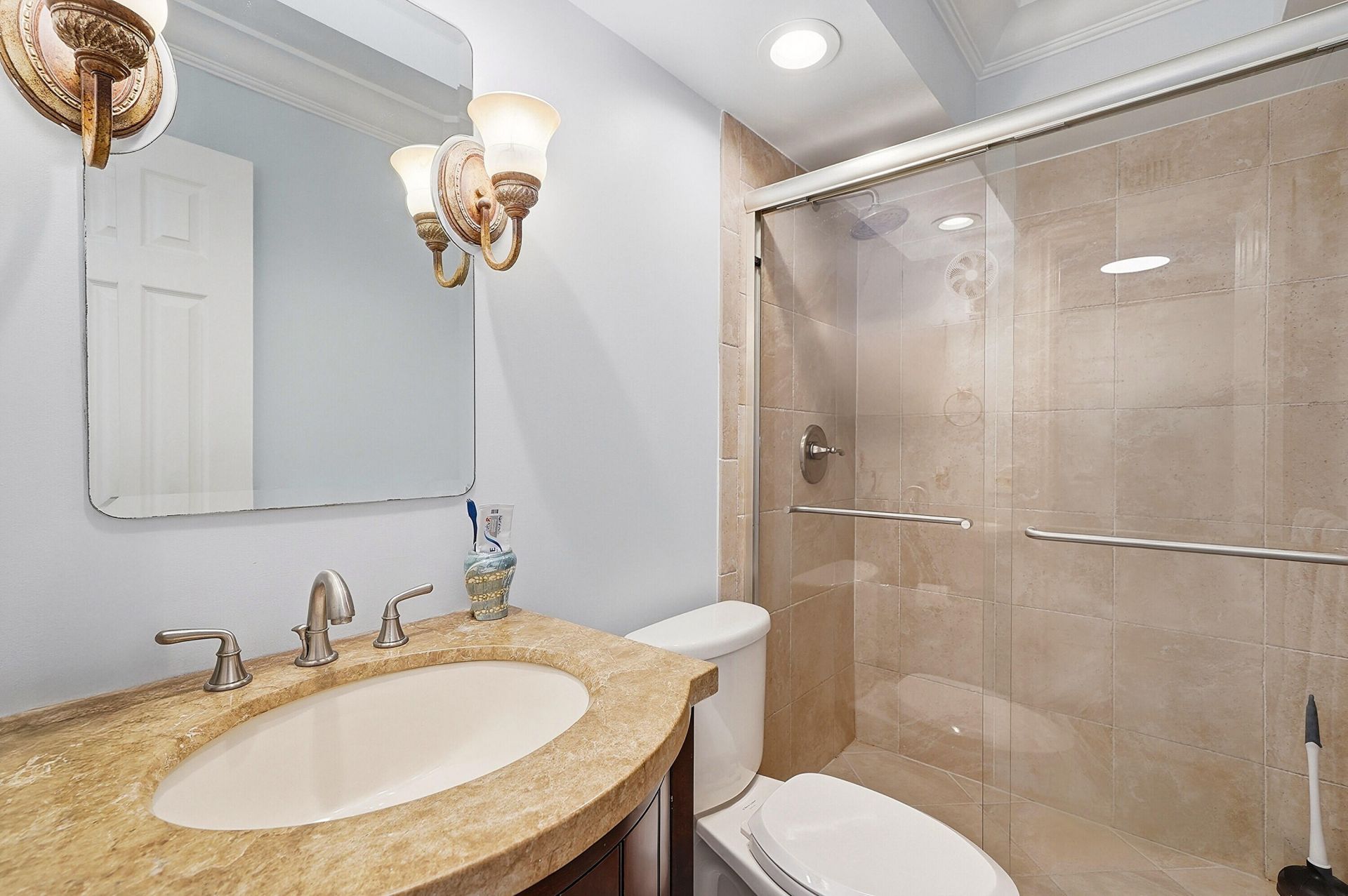 777 S Federal Highway, Unit K101, Pompano Beach, FL 33062 Photo