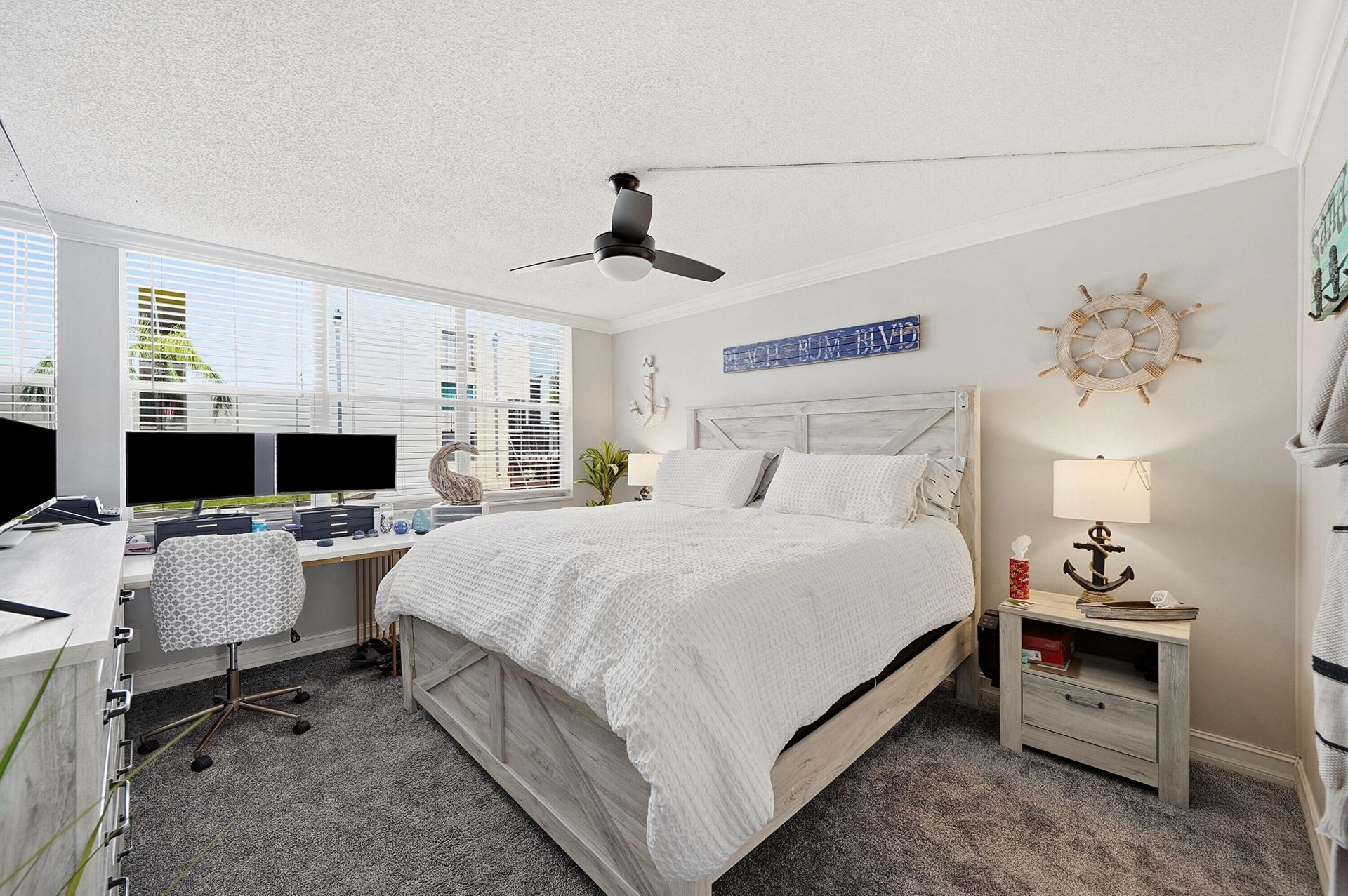 777 S Federal Highway, Unit K101, Pompano Beach, FL 33062 Photo
