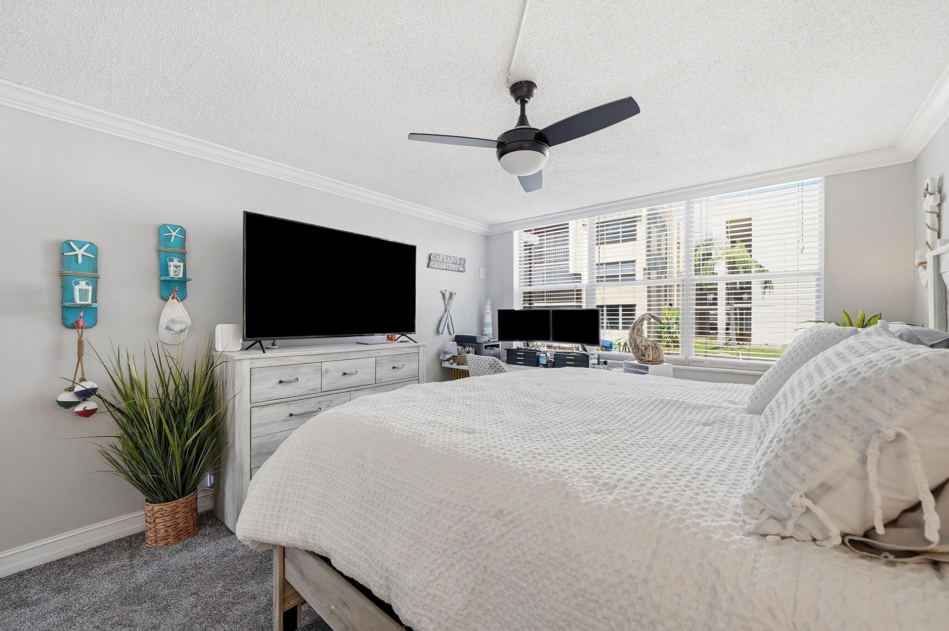 777 S Federal Highway, Unit K101, Pompano Beach, FL 33062 Photo