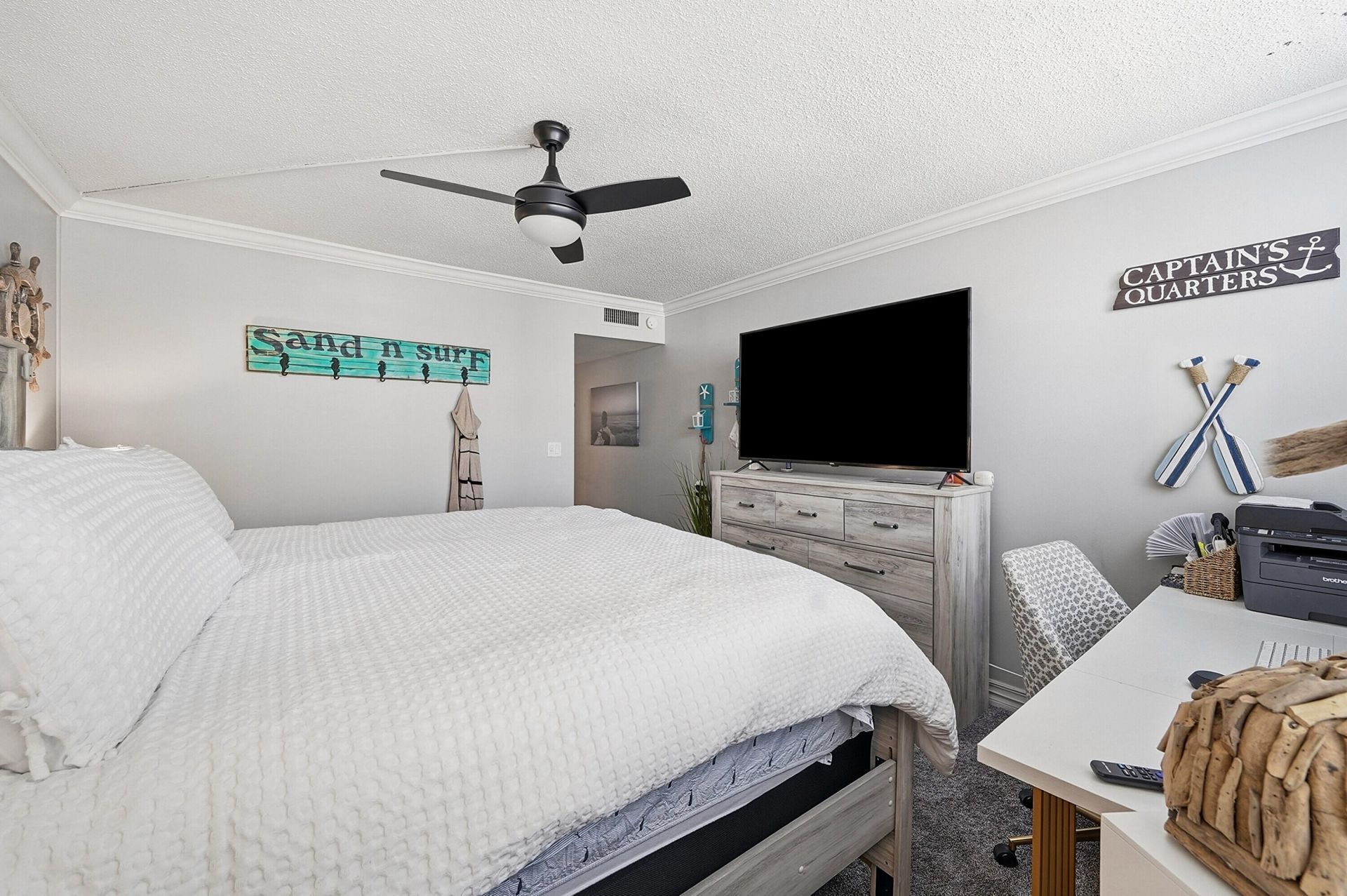777 S Federal Highway, Unit K101, Pompano Beach, FL 33062 Photo