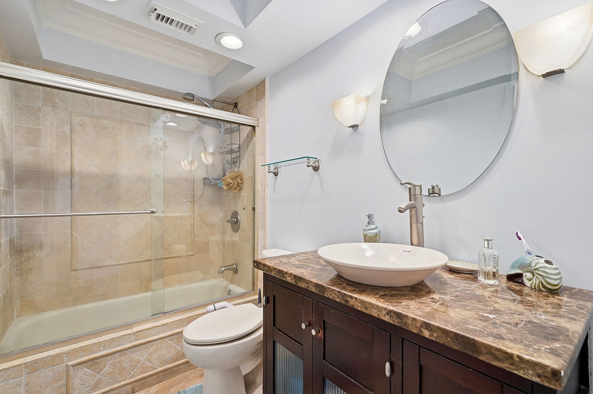 777 S Federal Highway, Unit K101, Pompano Beach, FL 33062 Photo