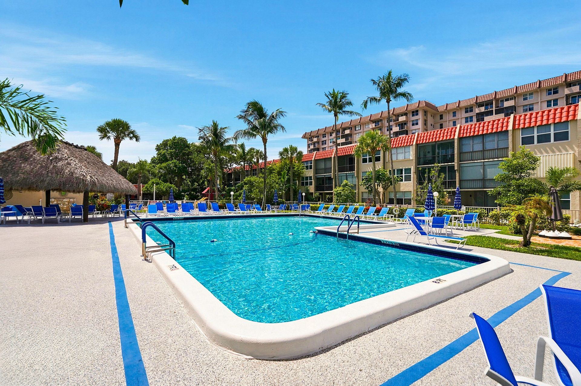777 S Federal Highway, Unit K101, Pompano Beach, FL 33062 Photo