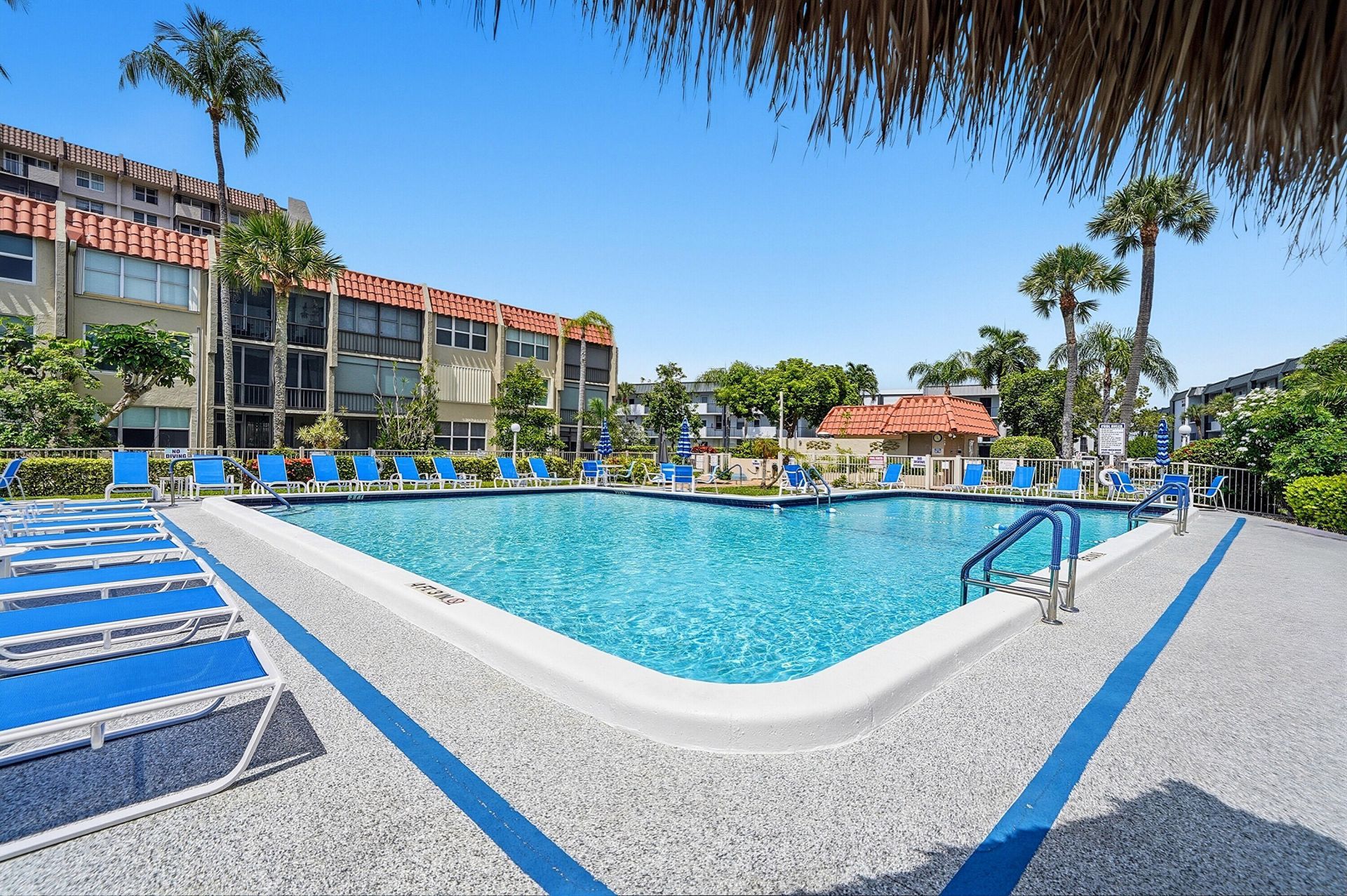 777 S Federal Highway, Unit K101, Pompano Beach, FL 33062 Photo