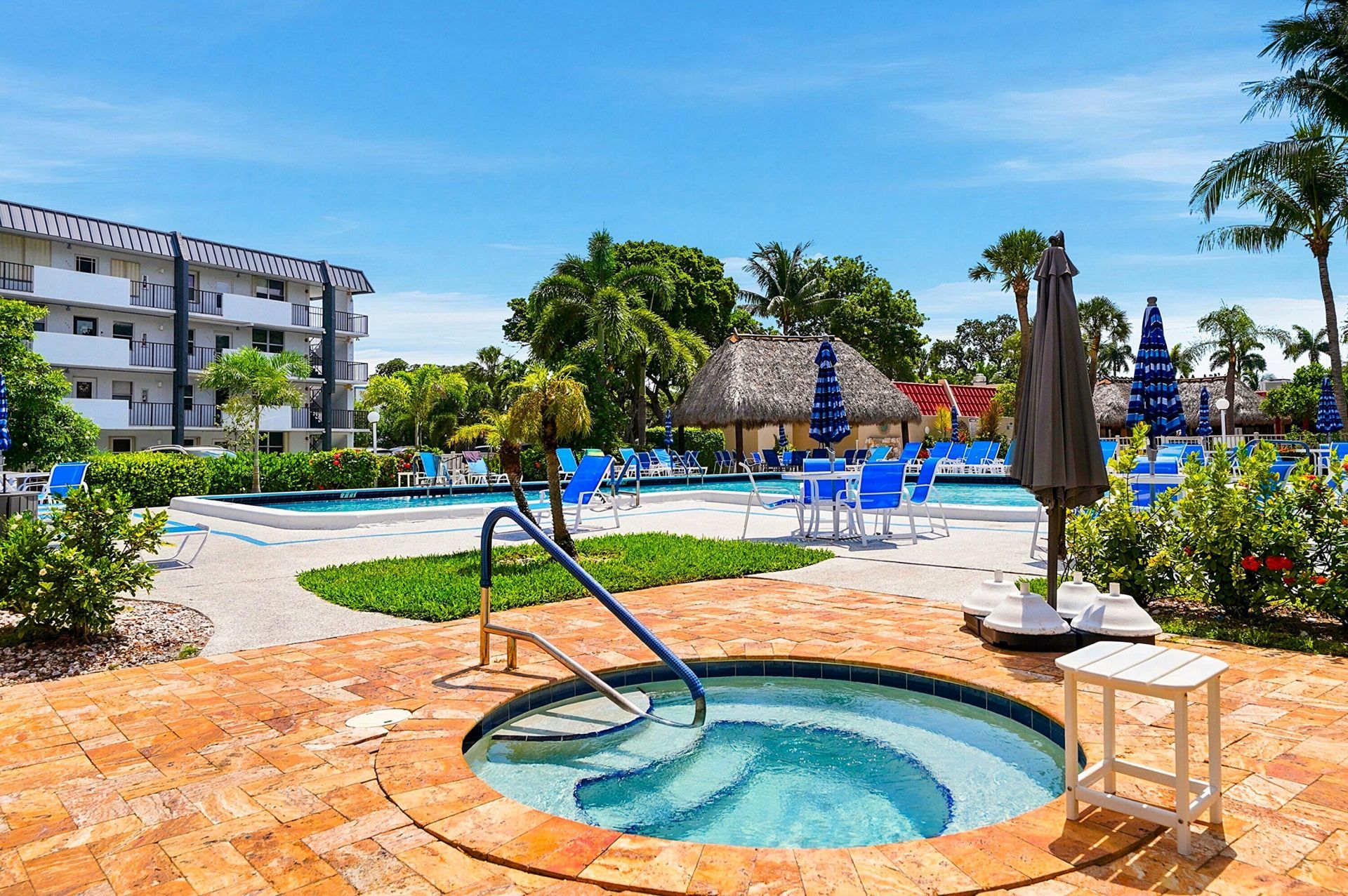 777 S Federal Highway, Unit K101, Pompano Beach, FL 33062 Photo