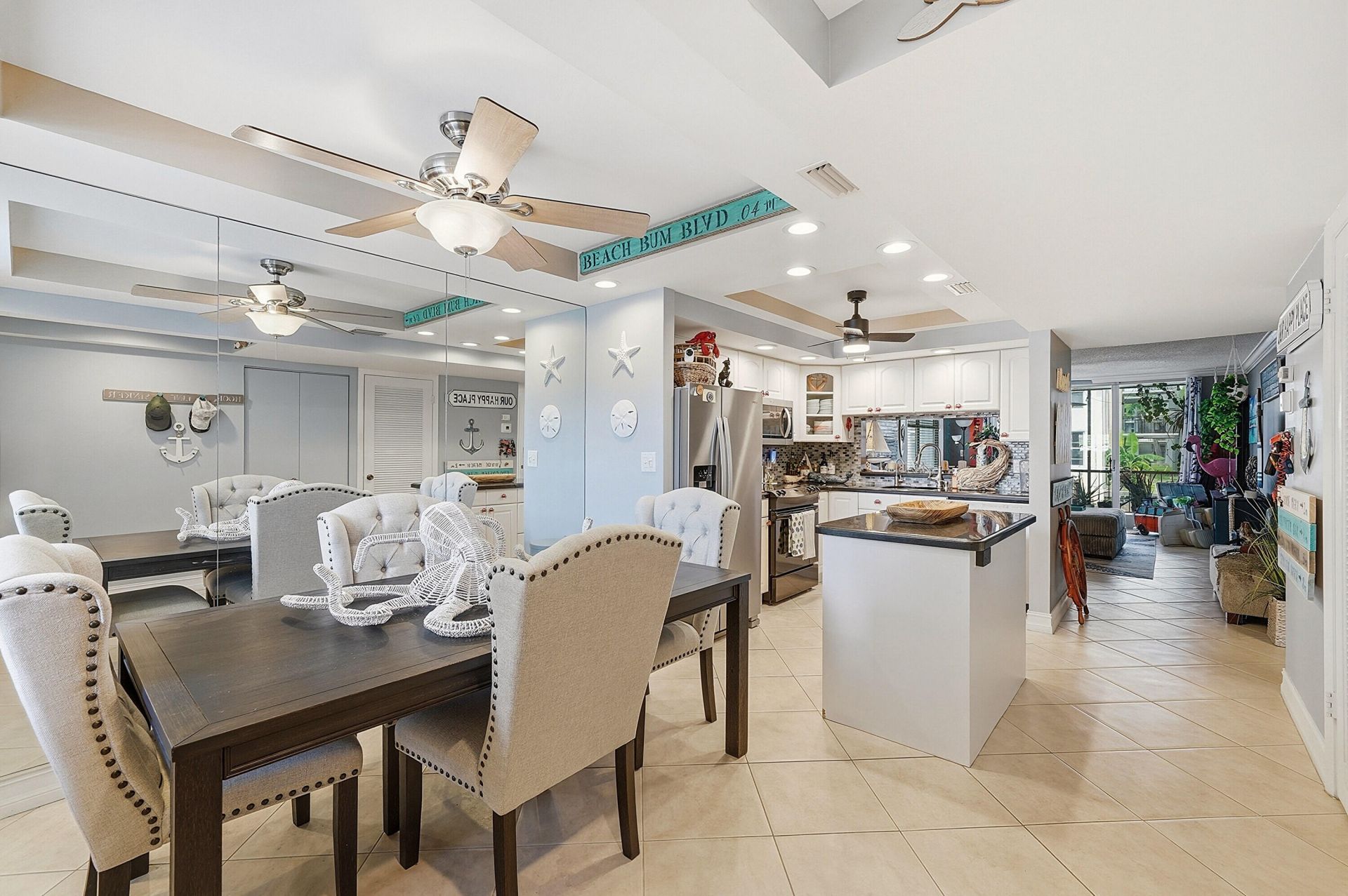777 S Federal Highway, Unit K101, Pompano Beach, FL 33062 Photo