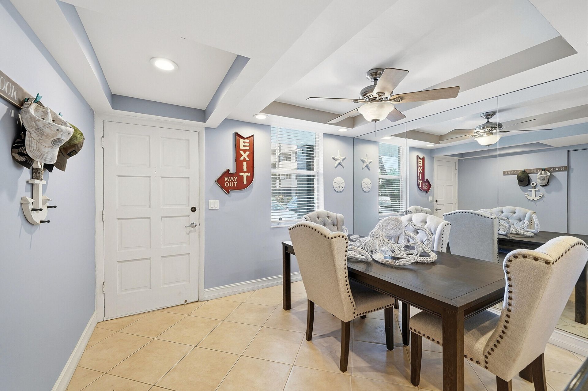 777 S Federal Highway, Unit K101, Pompano Beach, FL 33062 Photo